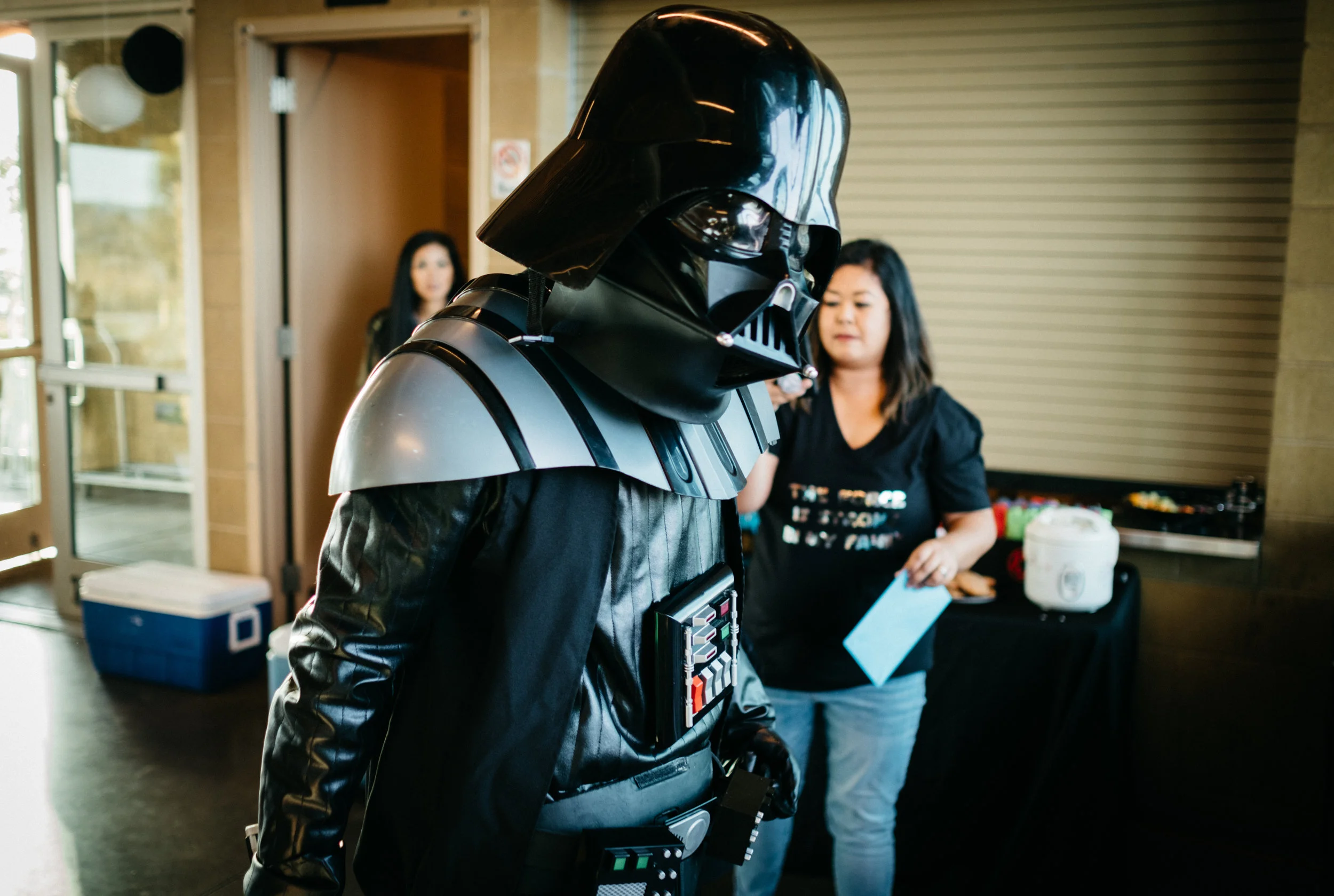 Maddox - Darth Vader-4.jpg