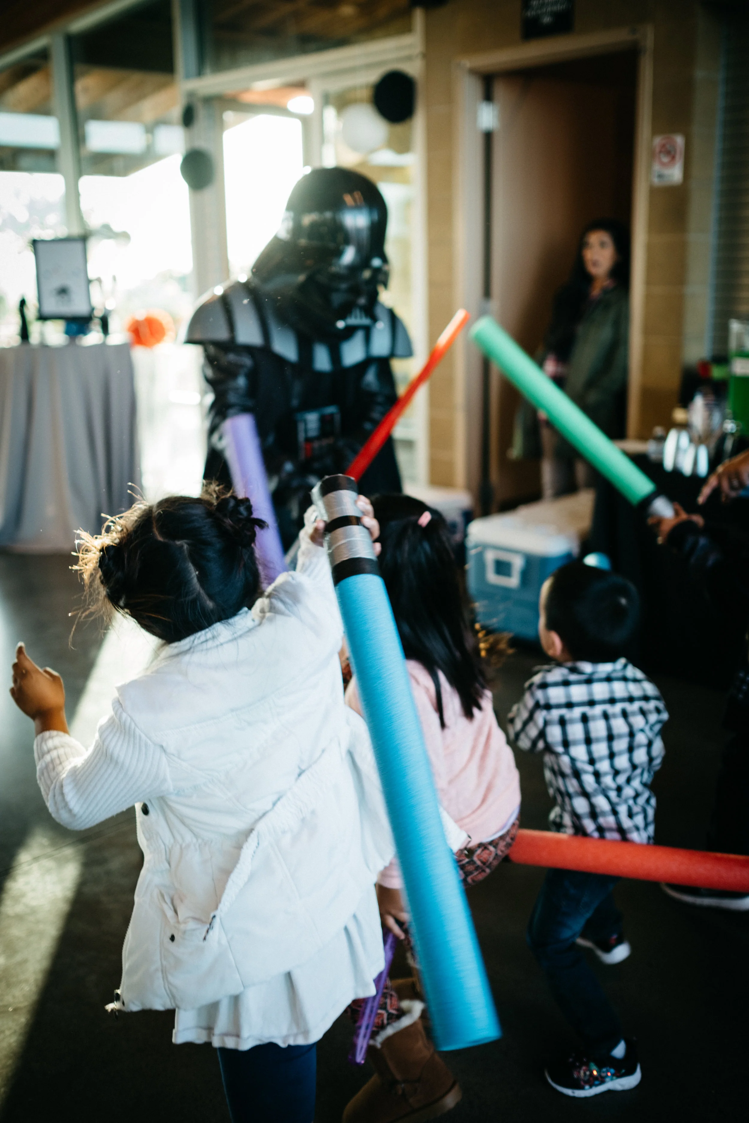 Maddox - Darth Vader-5.jpg