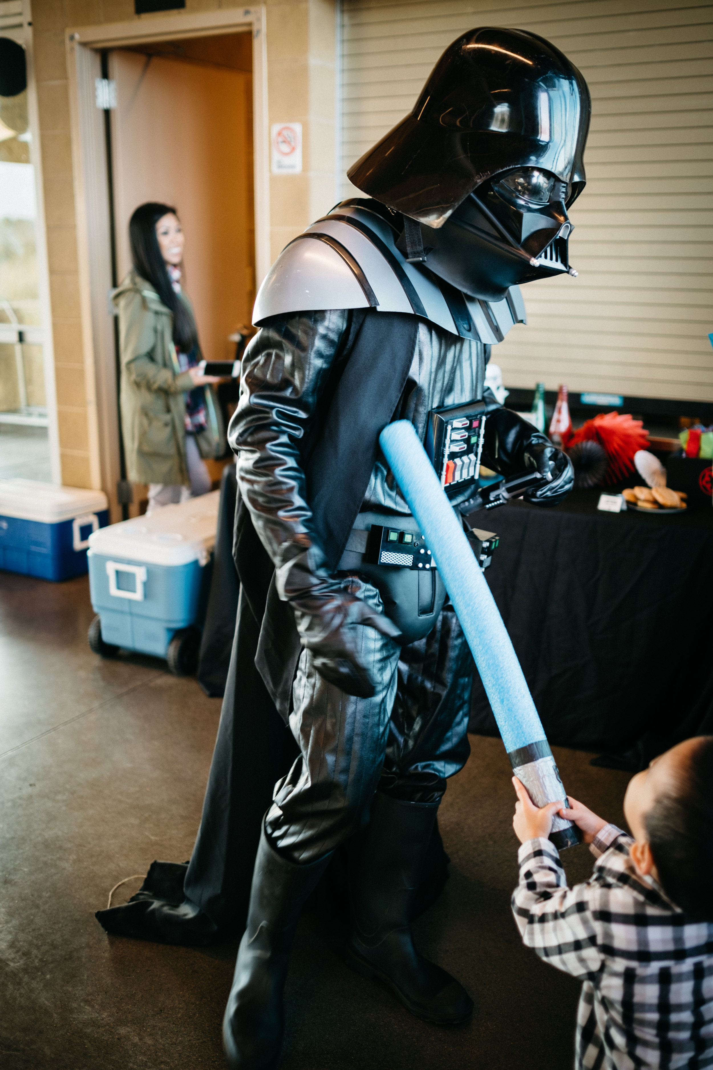 Maddox - Darth Vader-6.jpg