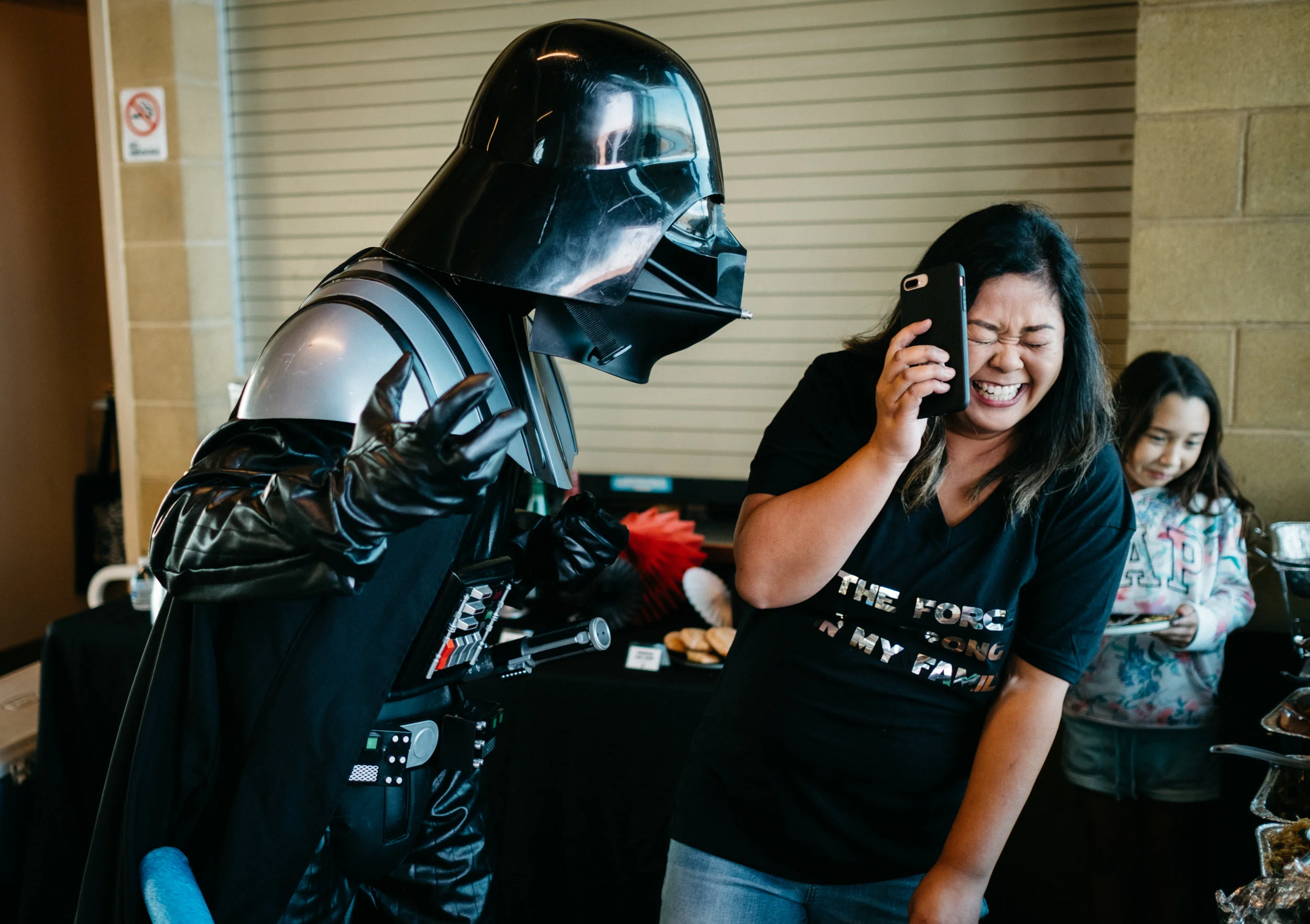 Maddox - Darth Vader-7.jpg