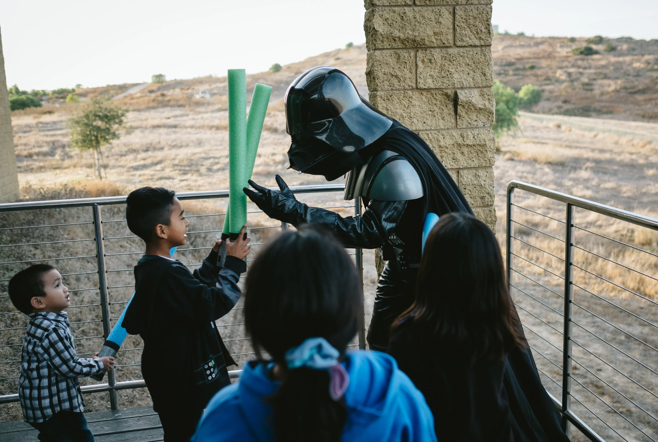Maddox - Darth Vader-11.jpg