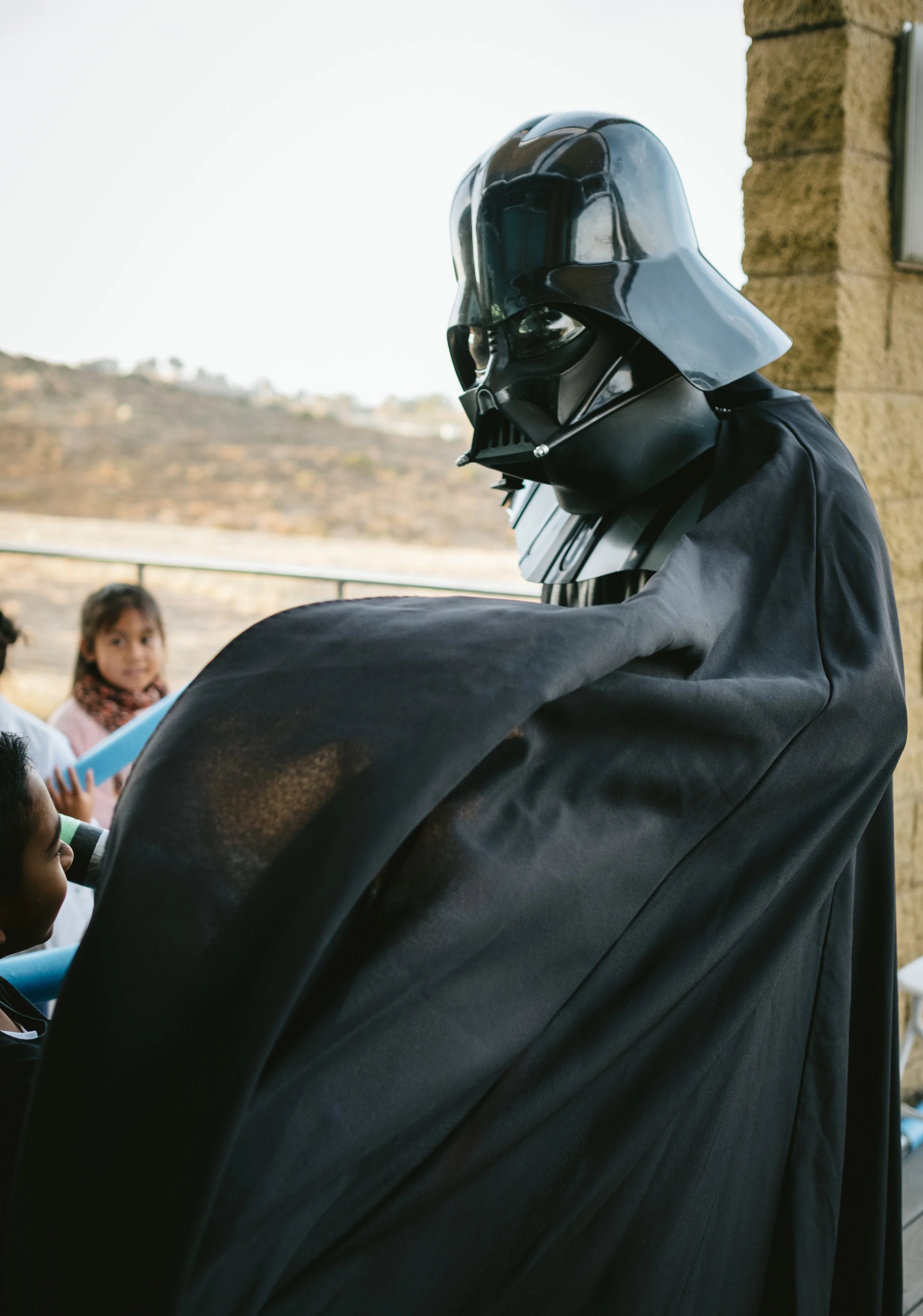 Maddox - Darth Vader-13.jpg