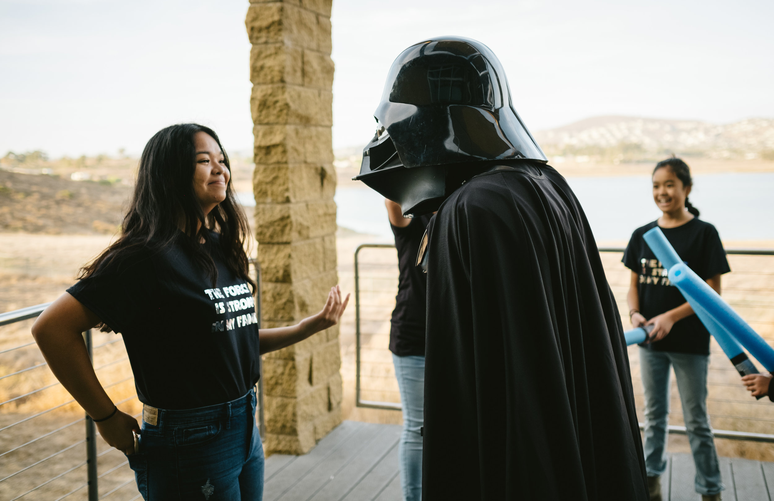 Maddox - Darth Vader-15.jpg