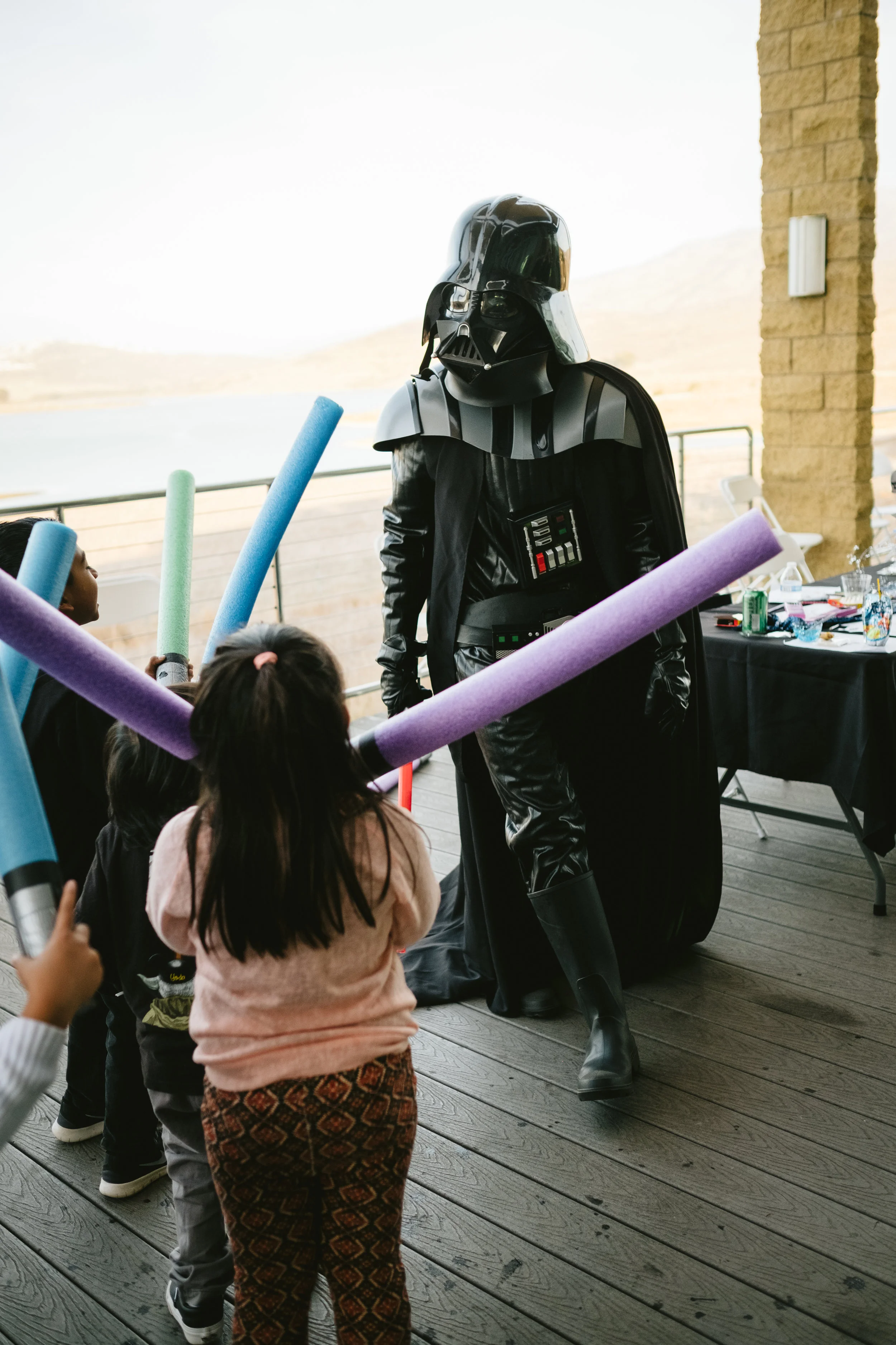 Maddox - Darth Vader-14.jpg
