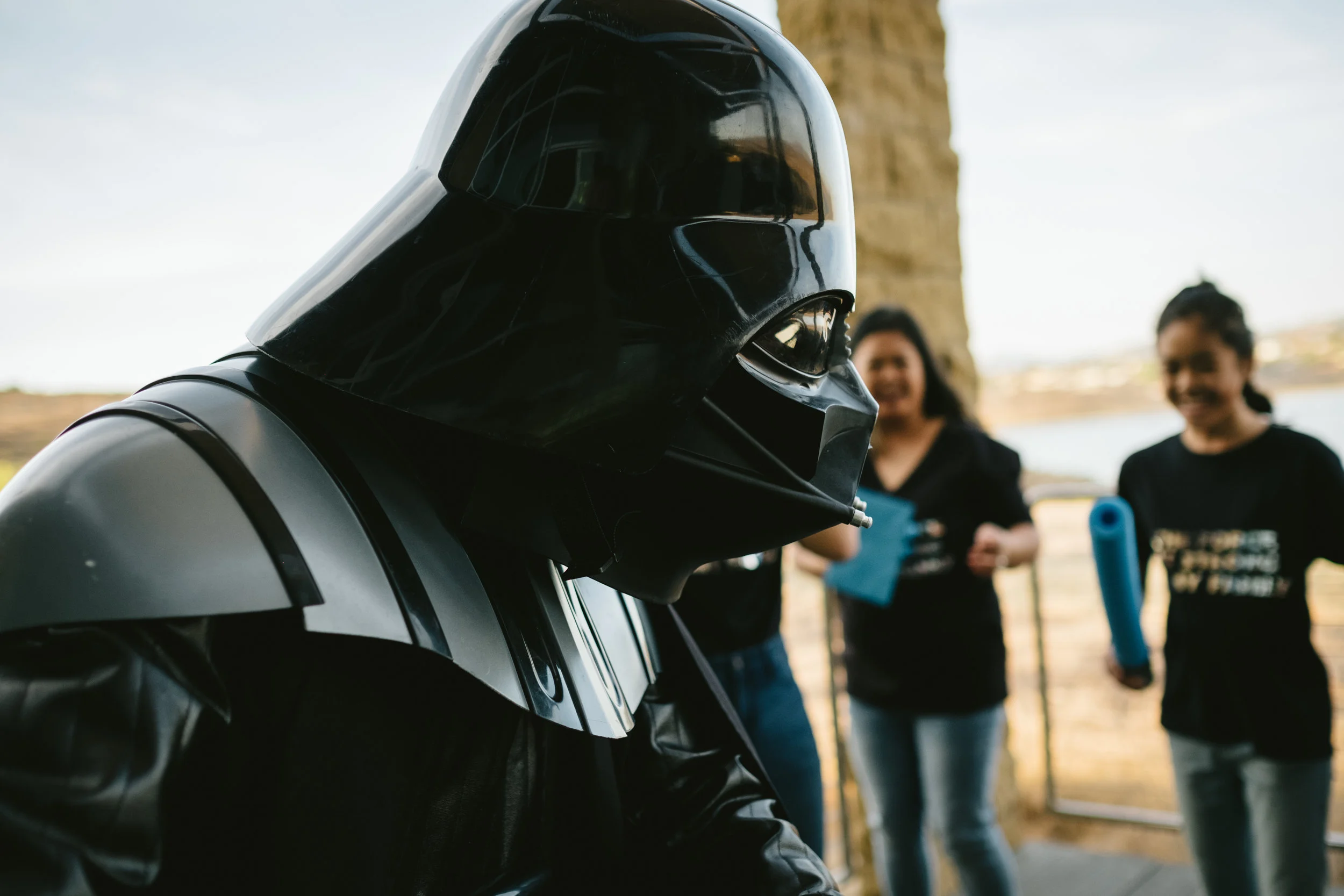 Maddox - Darth Vader-16.jpg