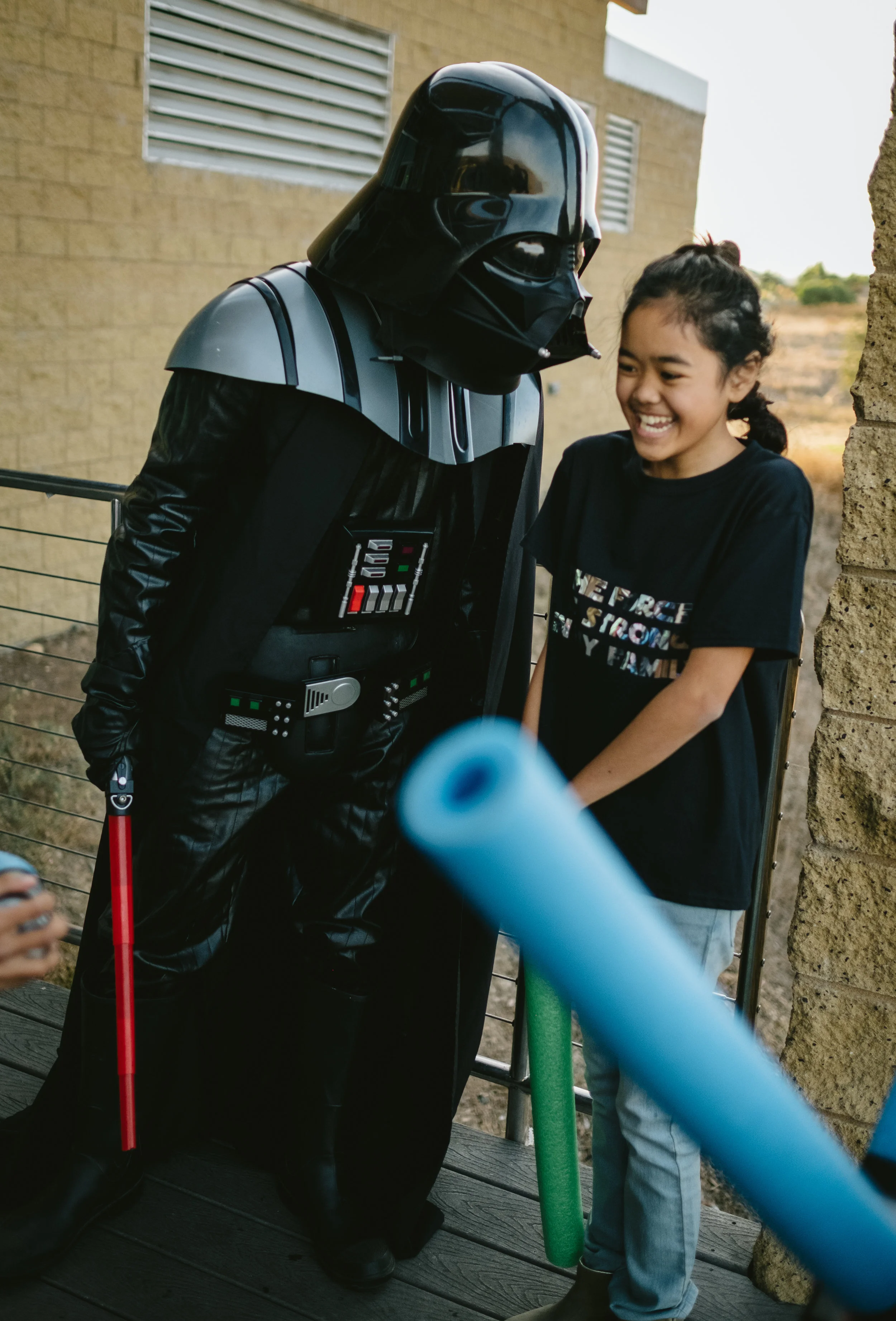 Maddox - Darth Vader-18.jpg