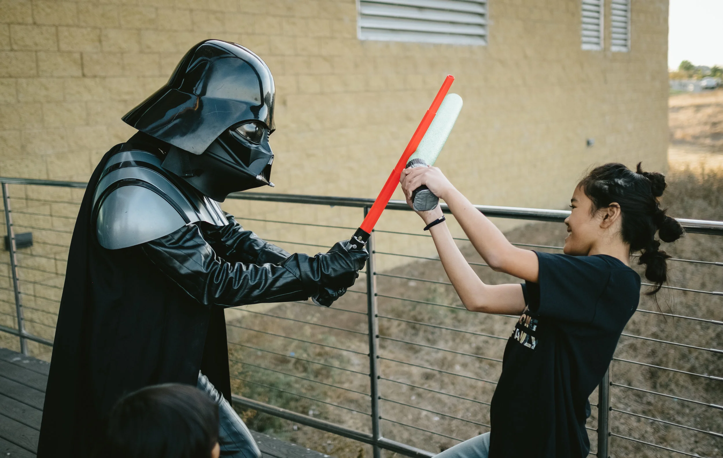 Maddox - Darth Vader-20.jpg