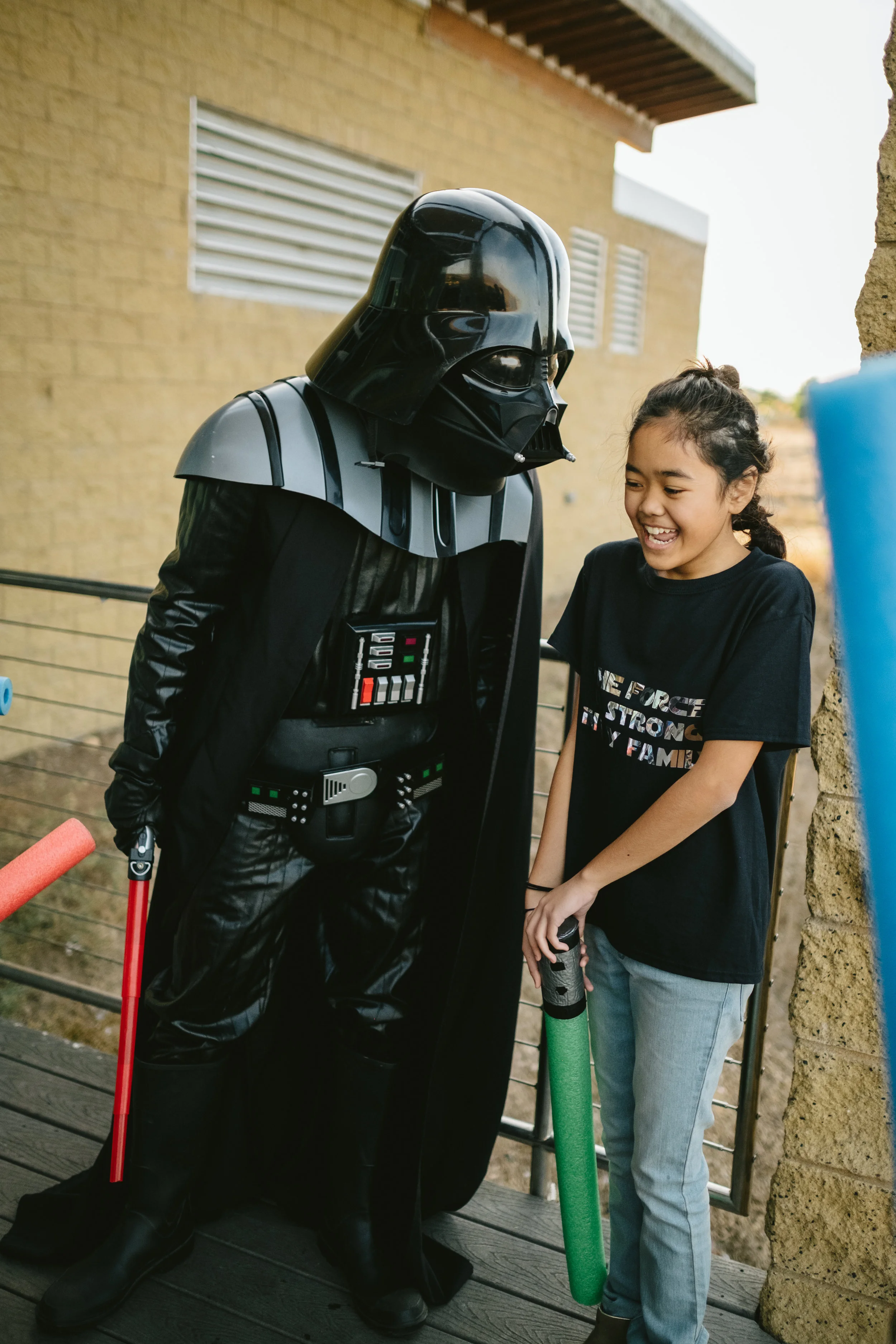 Maddox - Darth Vader-21.jpg