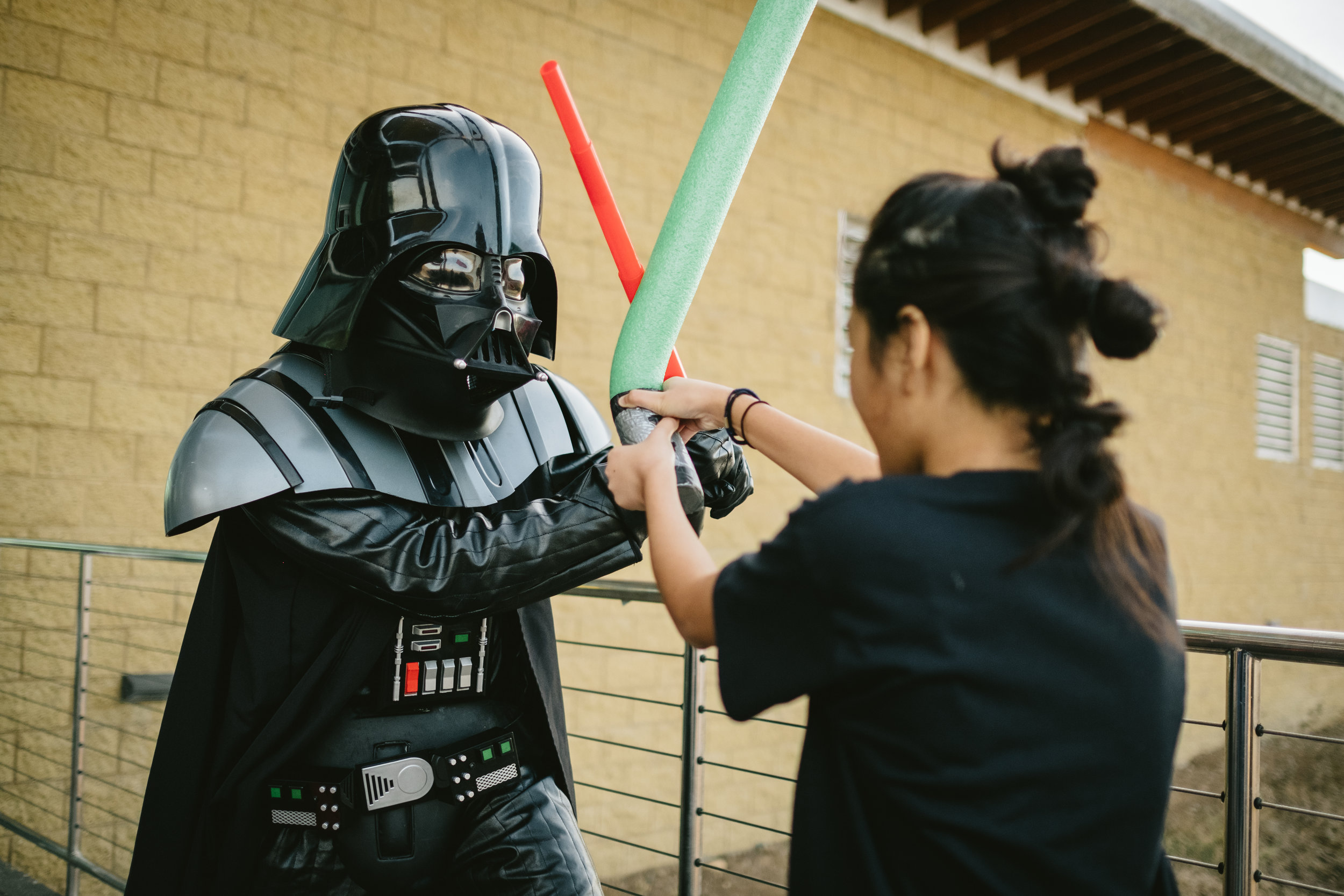 Maddox - Darth Vader-22.jpg
