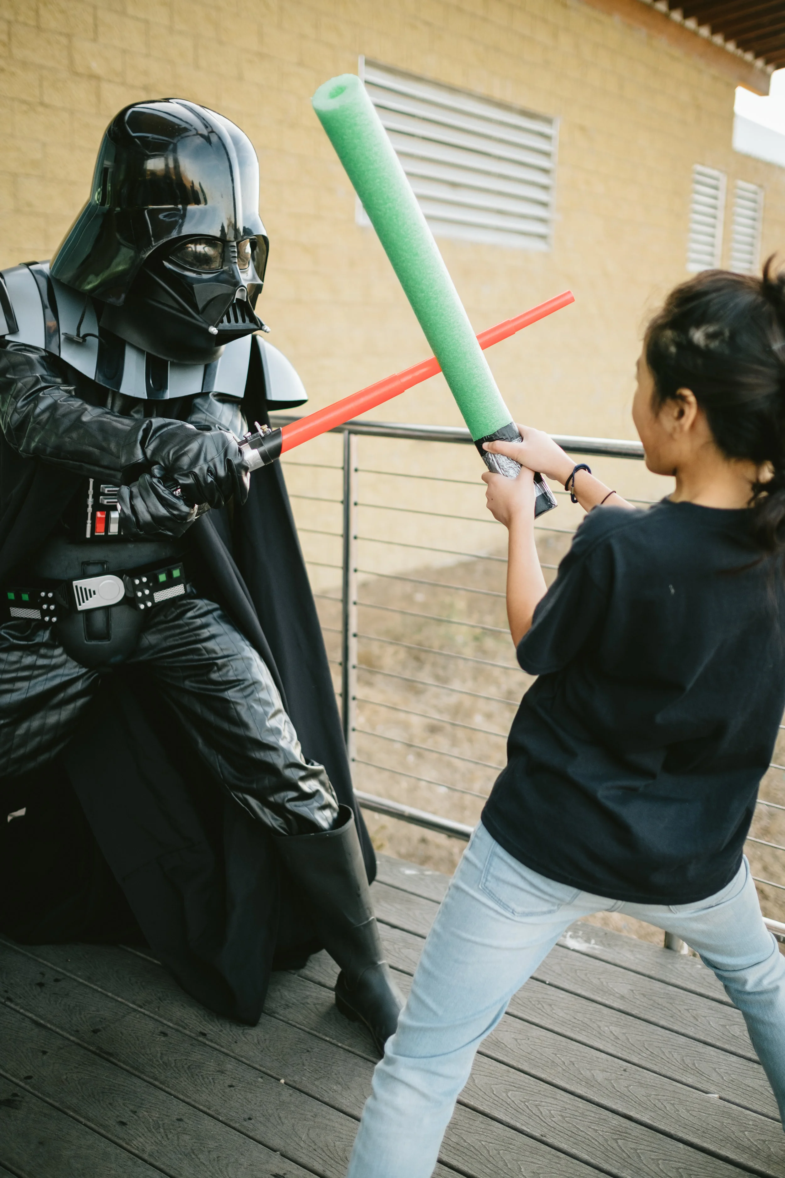 Maddox - Darth Vader-24.jpg