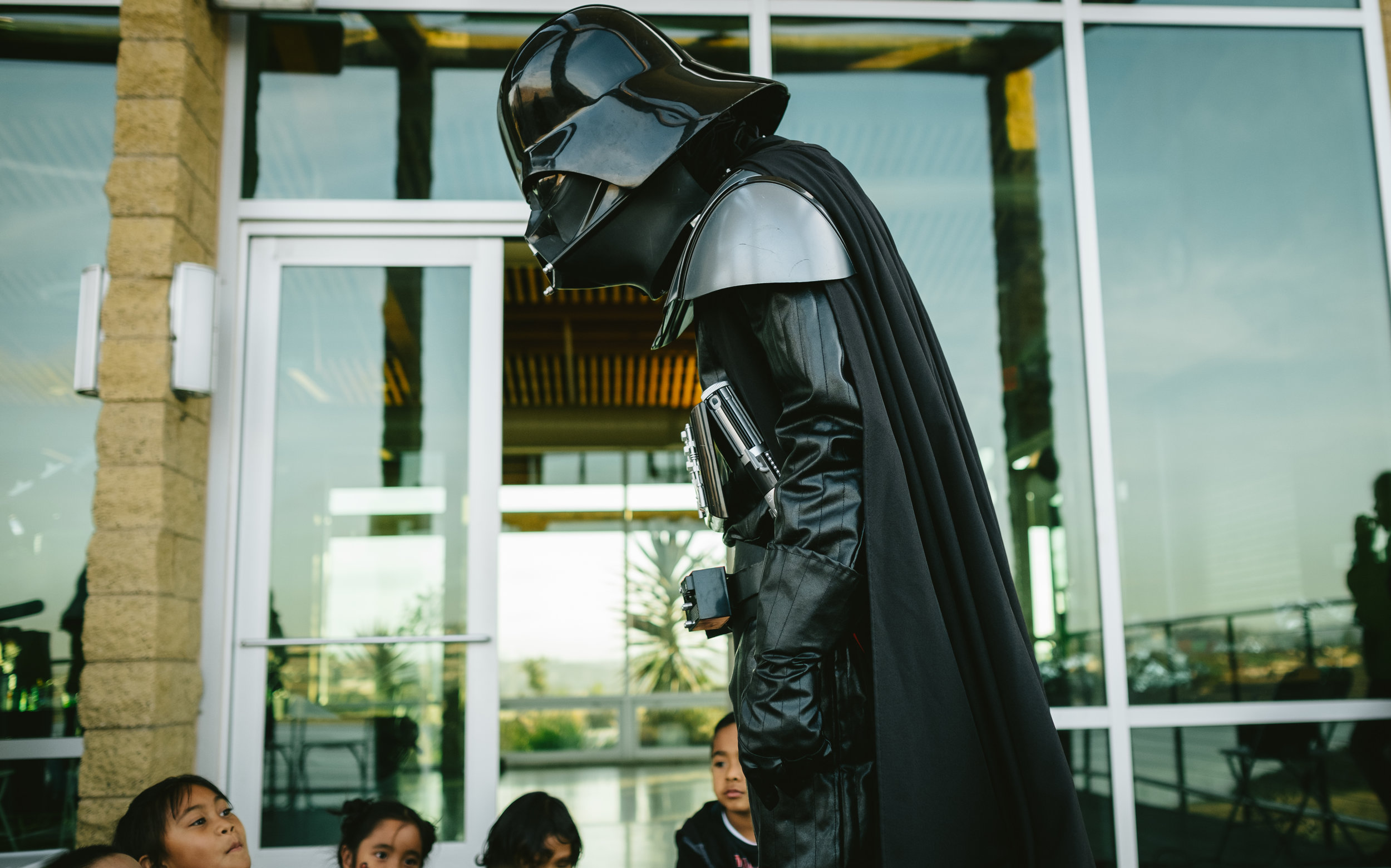 Maddox - Darth Vader-27.jpg