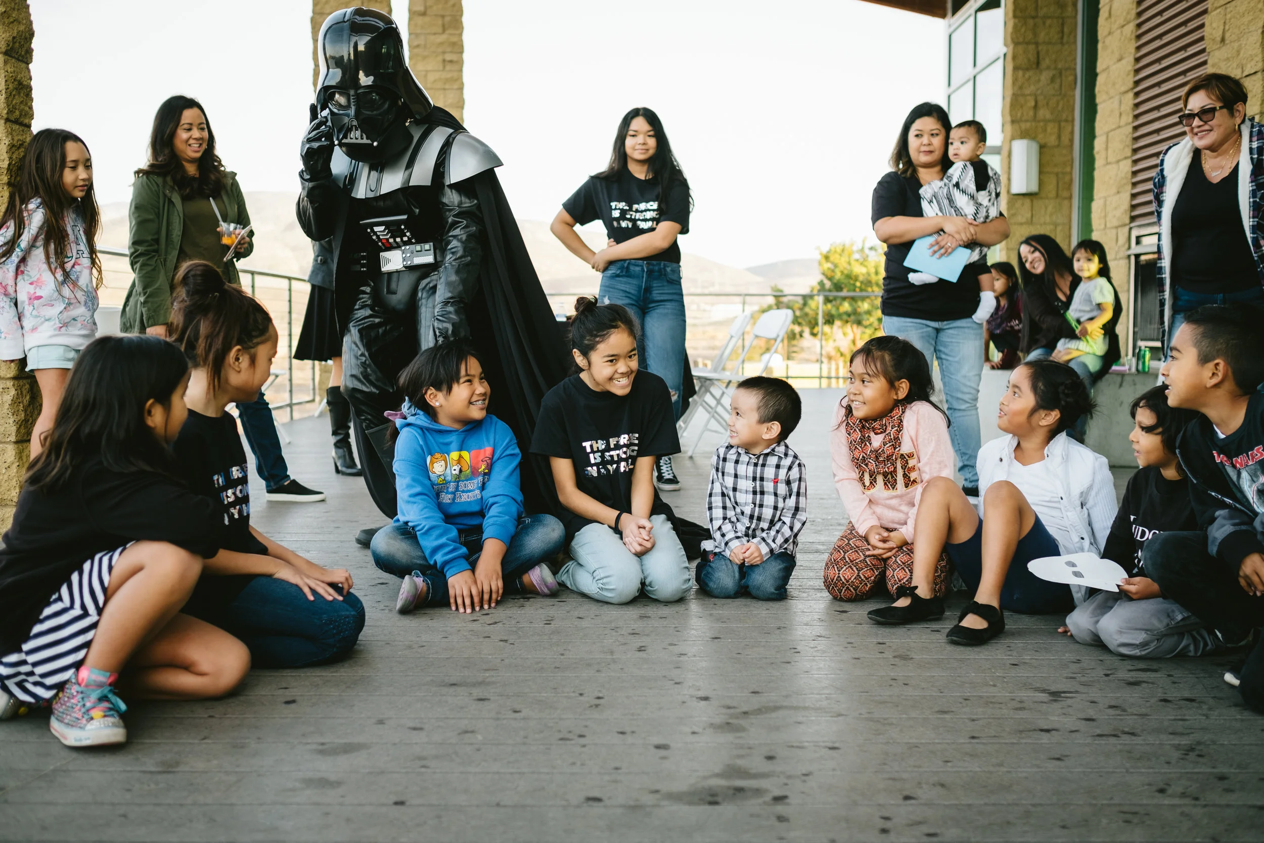 Maddox - Darth Vader-32.jpg