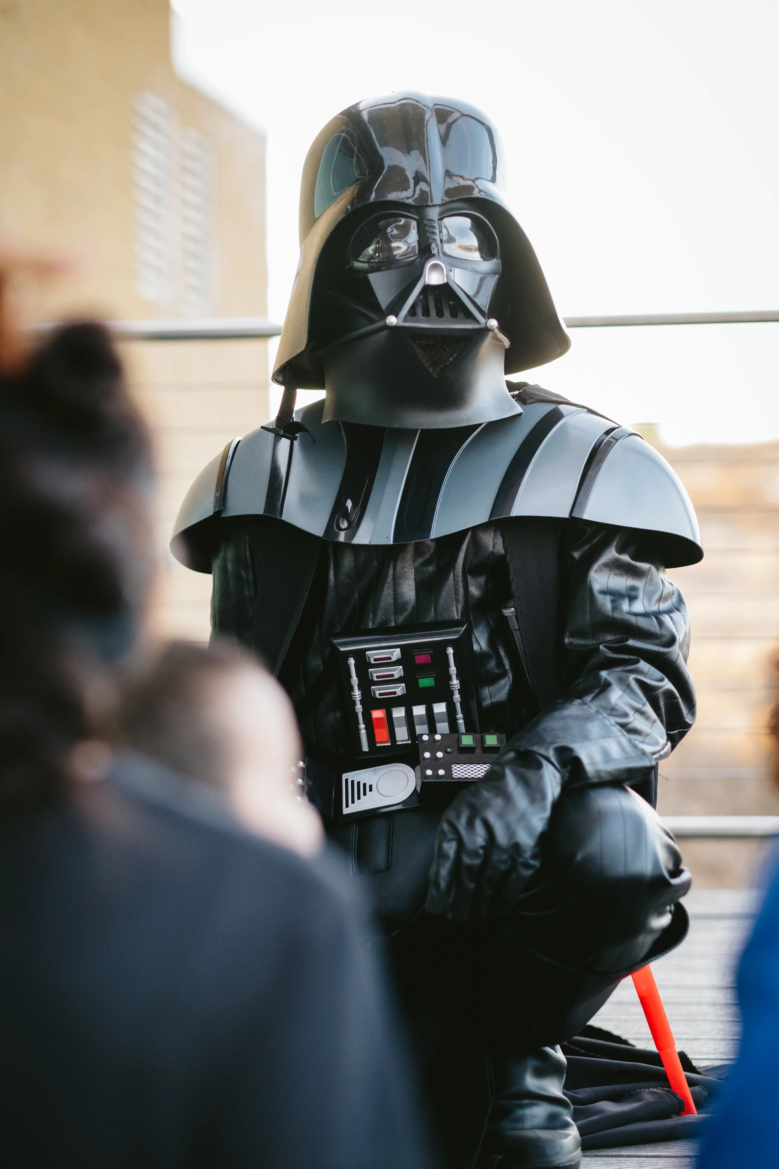 Maddox - Darth Vader-37.jpg