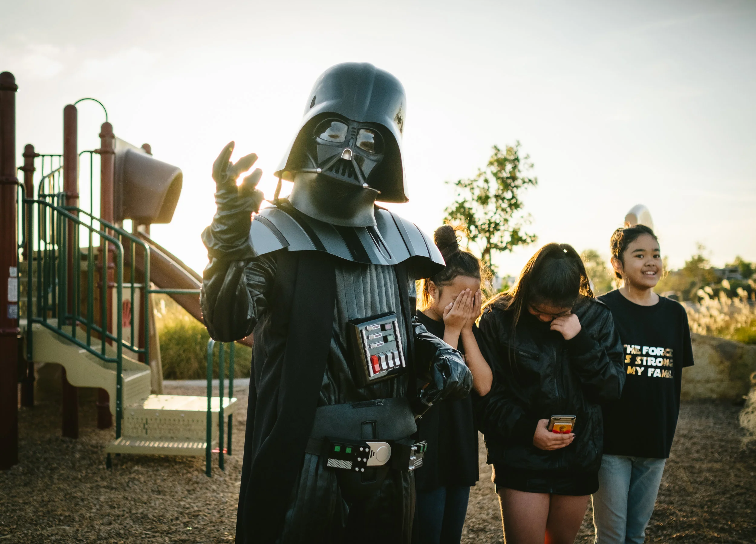 Maddox - Darth Vader-45.jpg