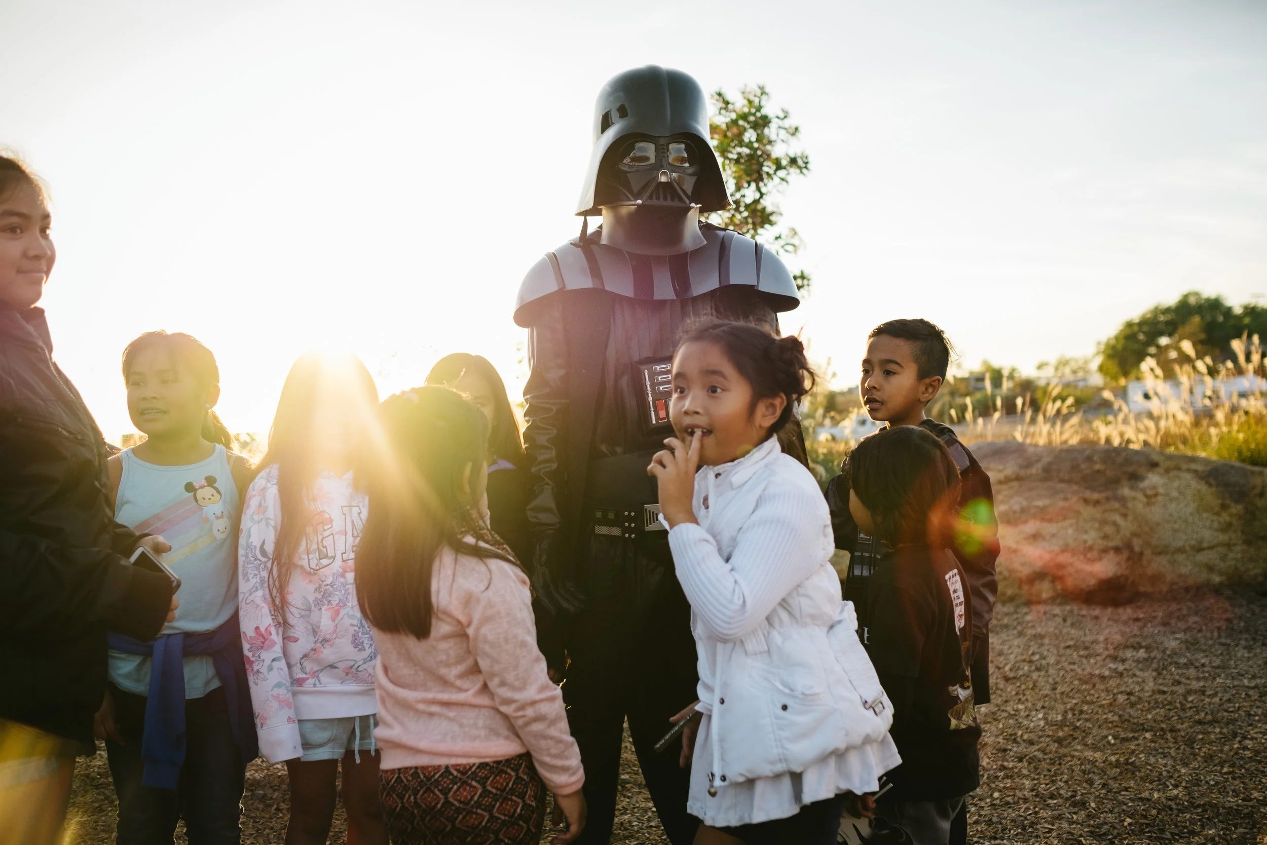 Maddox - Darth Vader-49.jpg