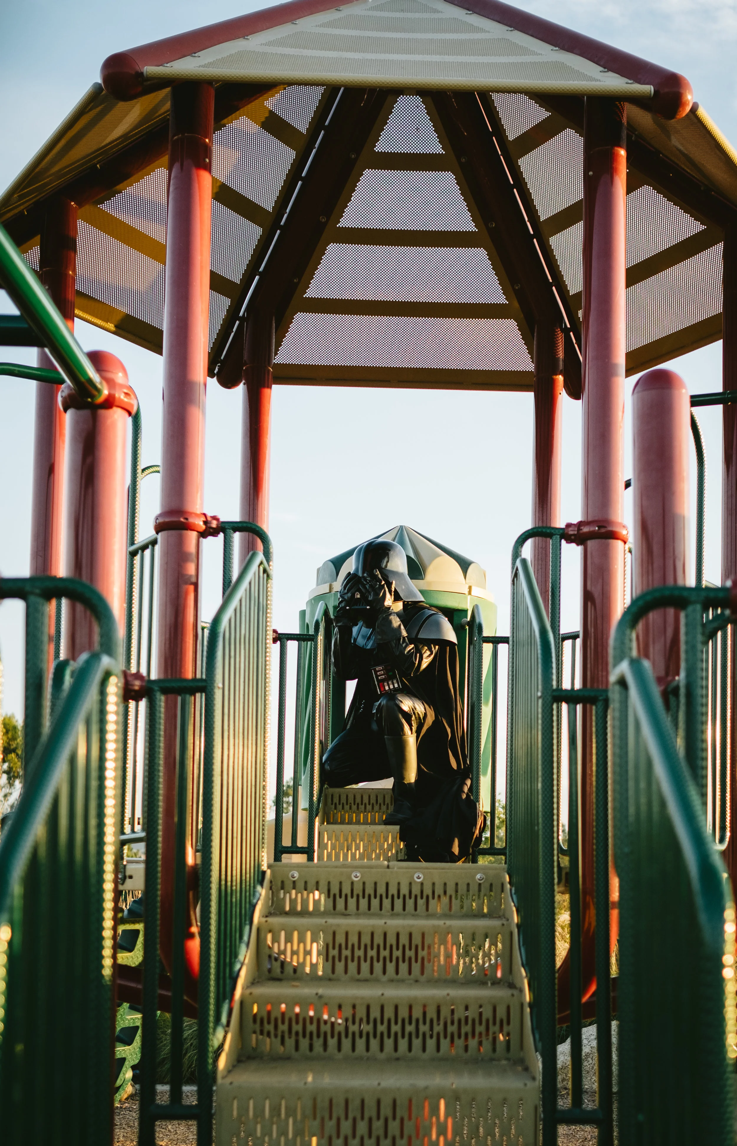 Maddox - Darth Vader-52.jpg