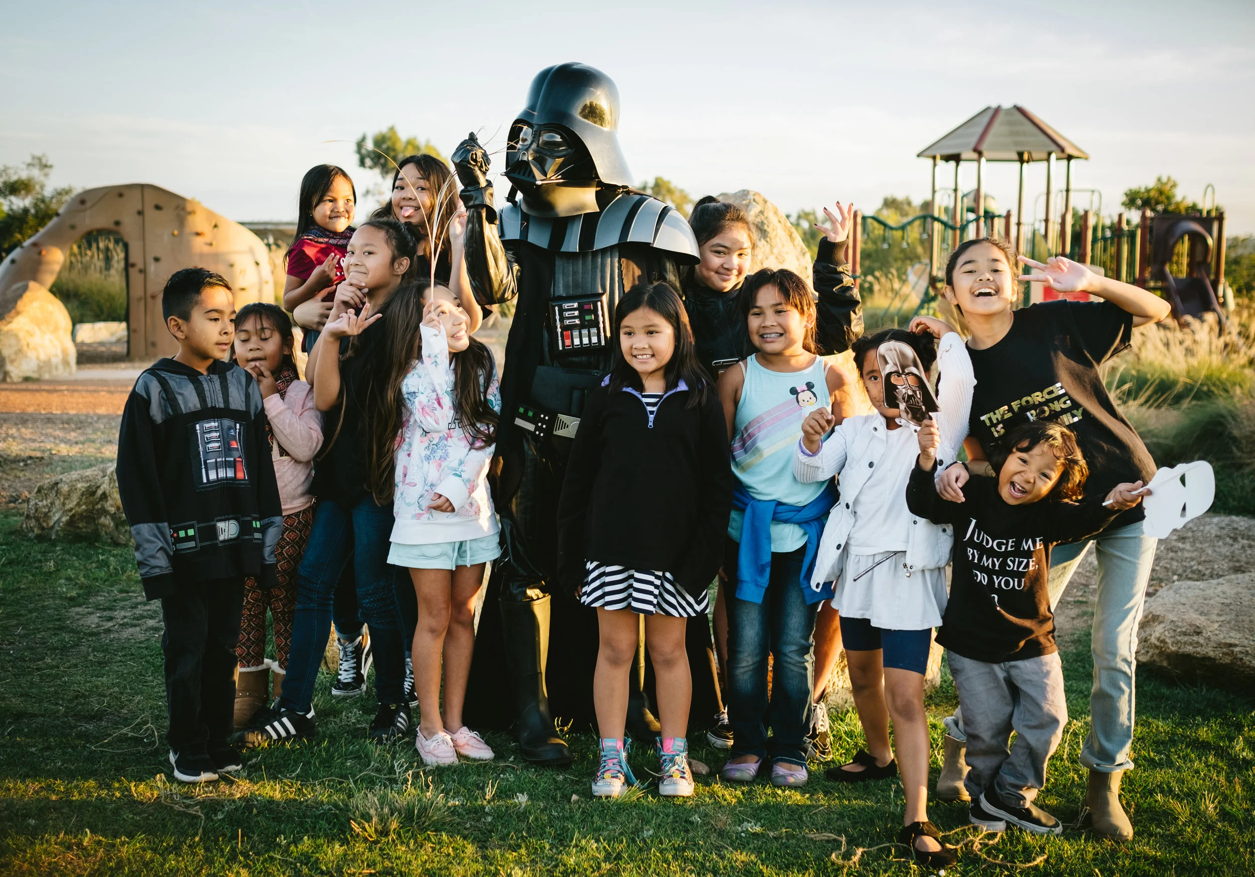 Maddox - Darth Vader-56.jpg