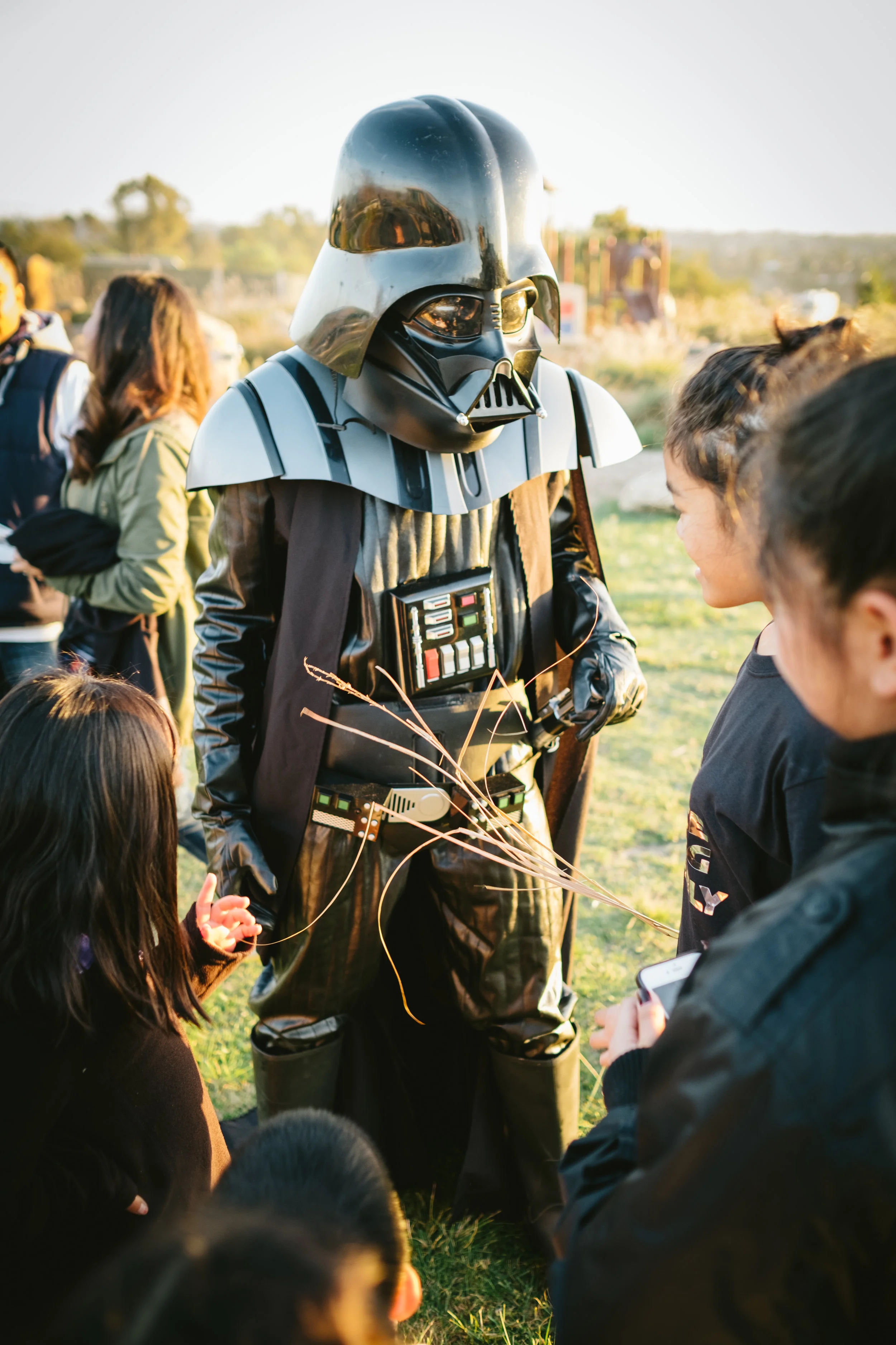 Maddox - Darth Vader-58.jpg