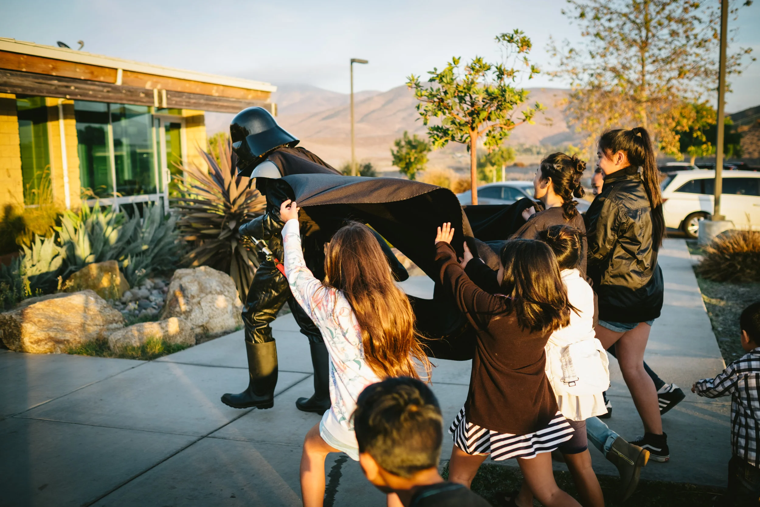 Maddox - Darth Vader-59.jpg