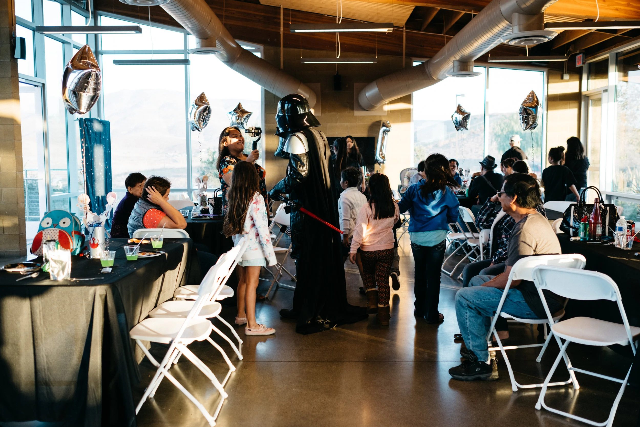 Maddox - Darth Vader-61.jpg