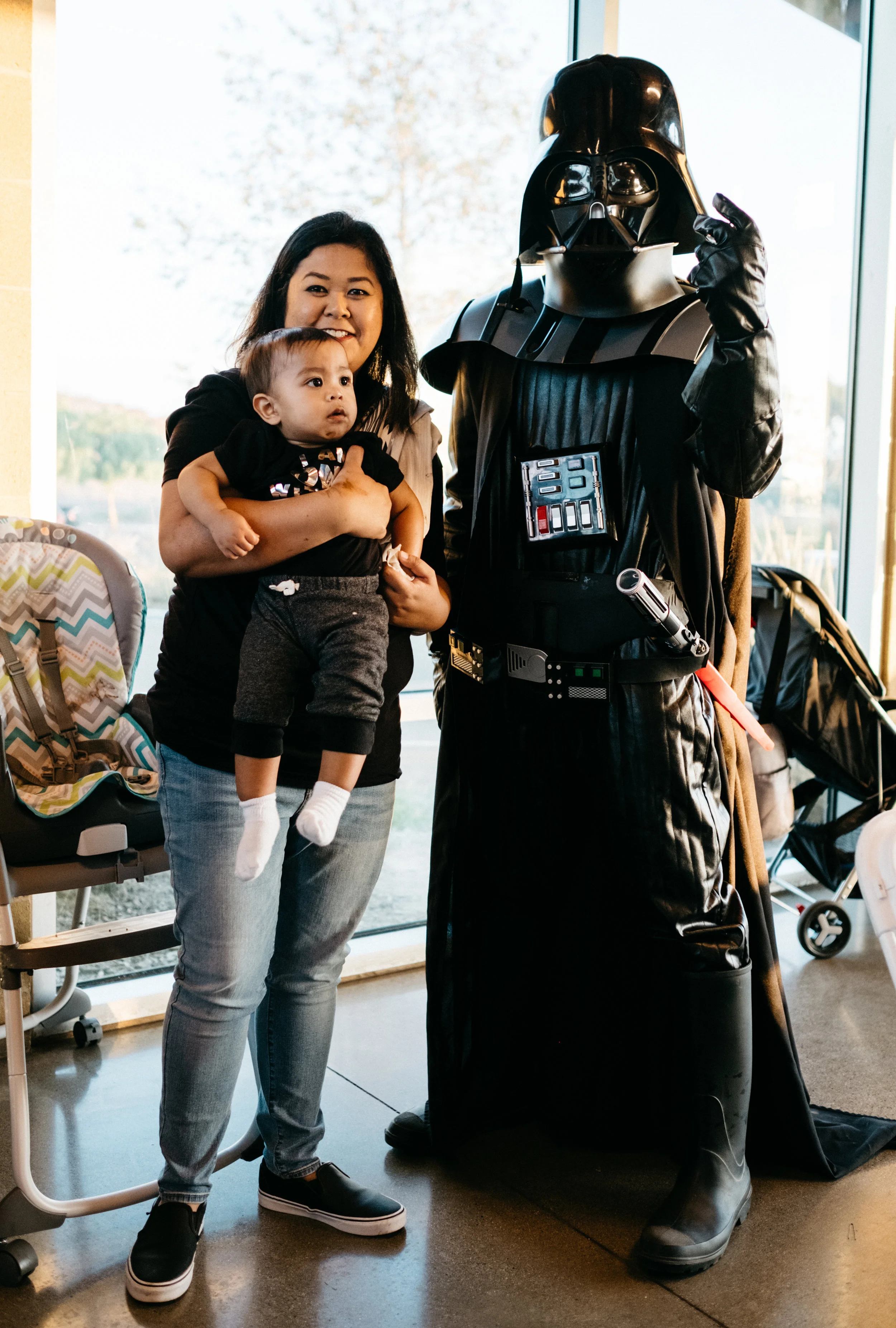 Maddox - Darth Vader-63.jpg