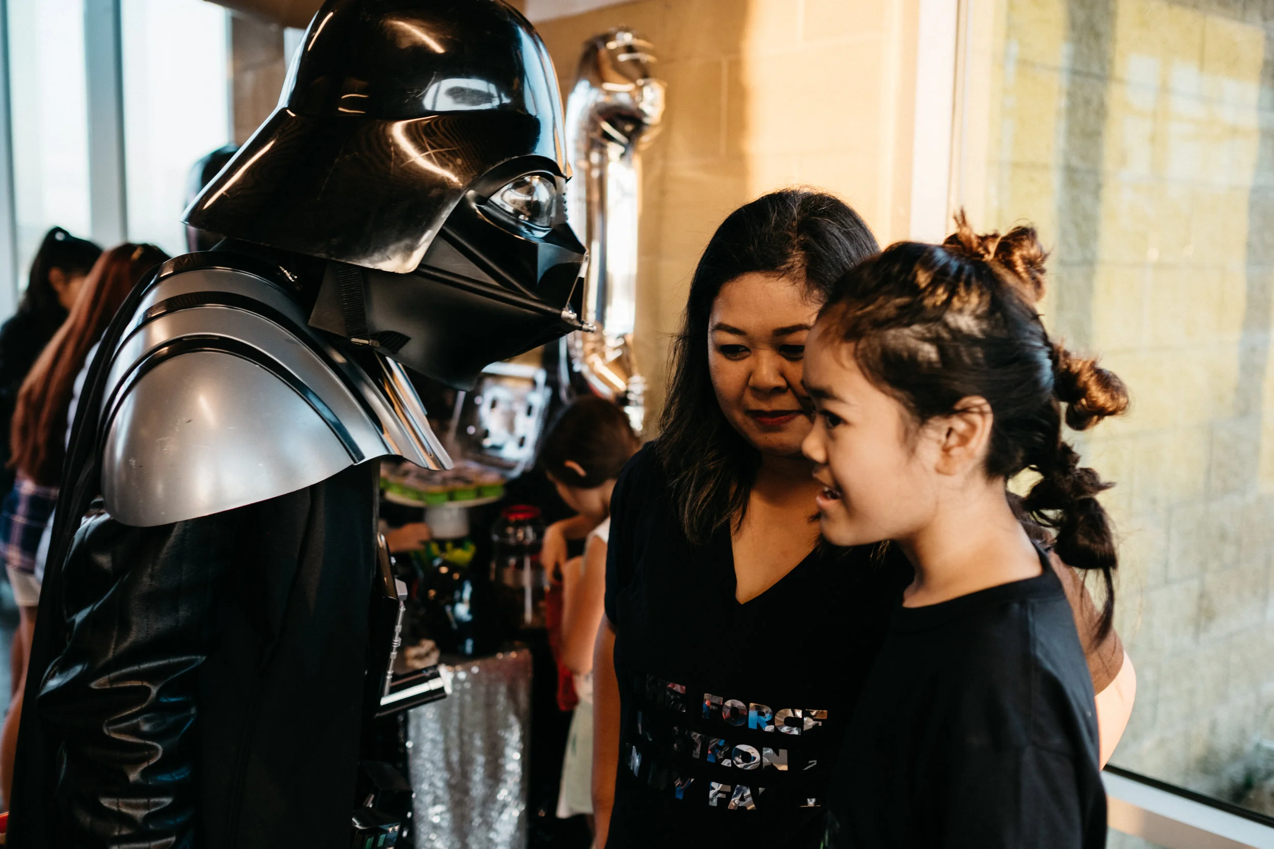 Maddox - Darth Vader-66.jpg