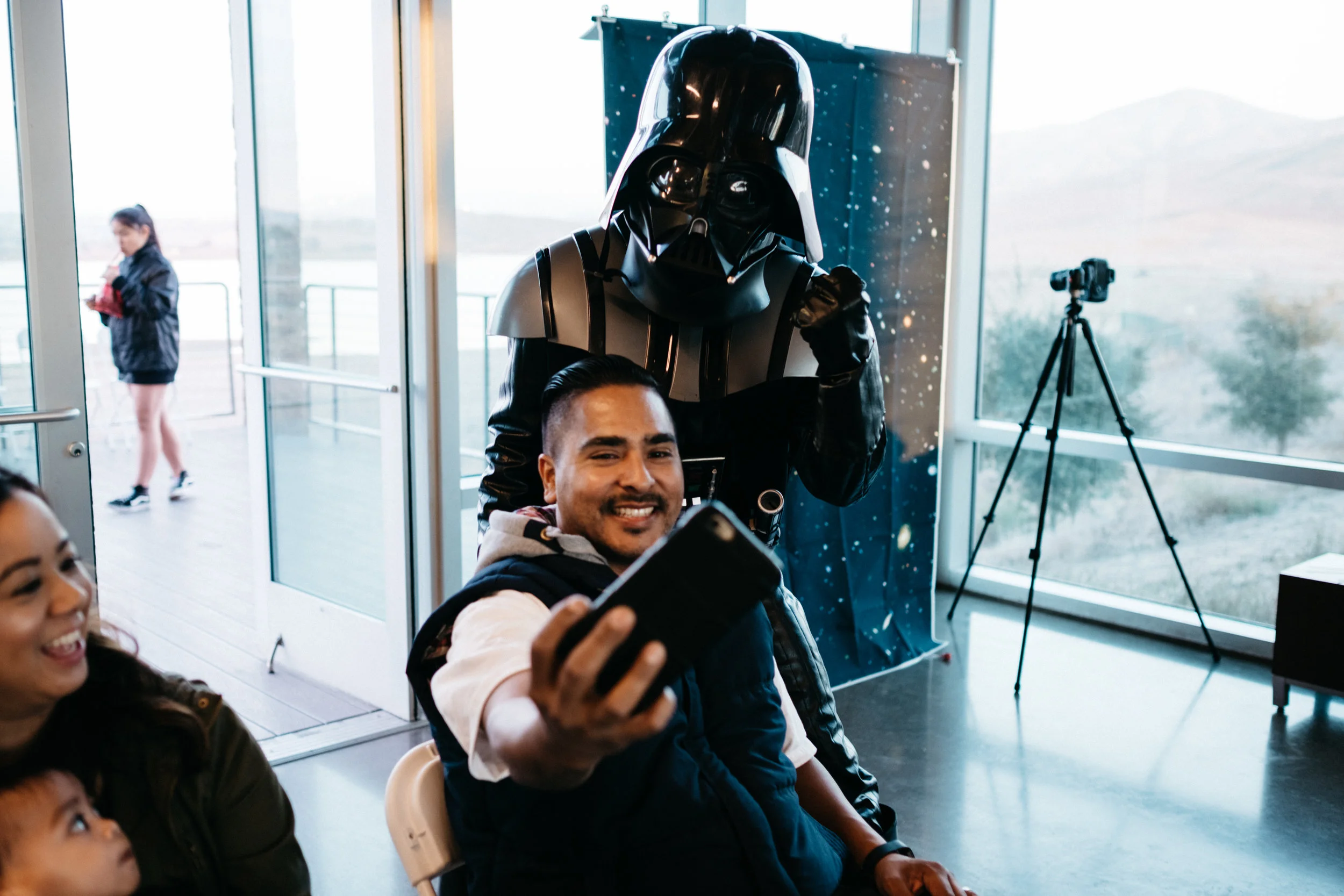 Maddox - Darth Vader-67.jpg