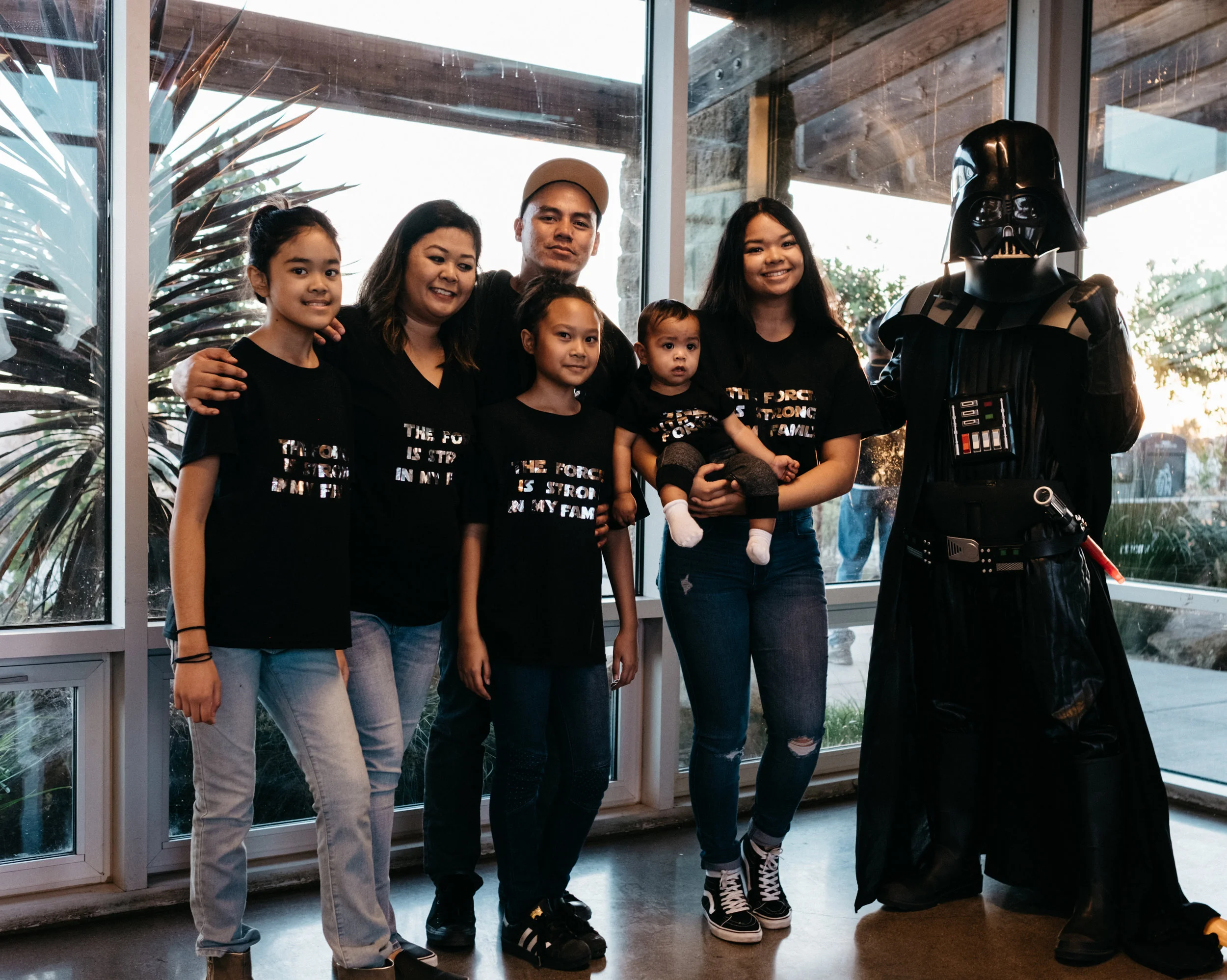 Maddox - Darth Vader-71.jpg