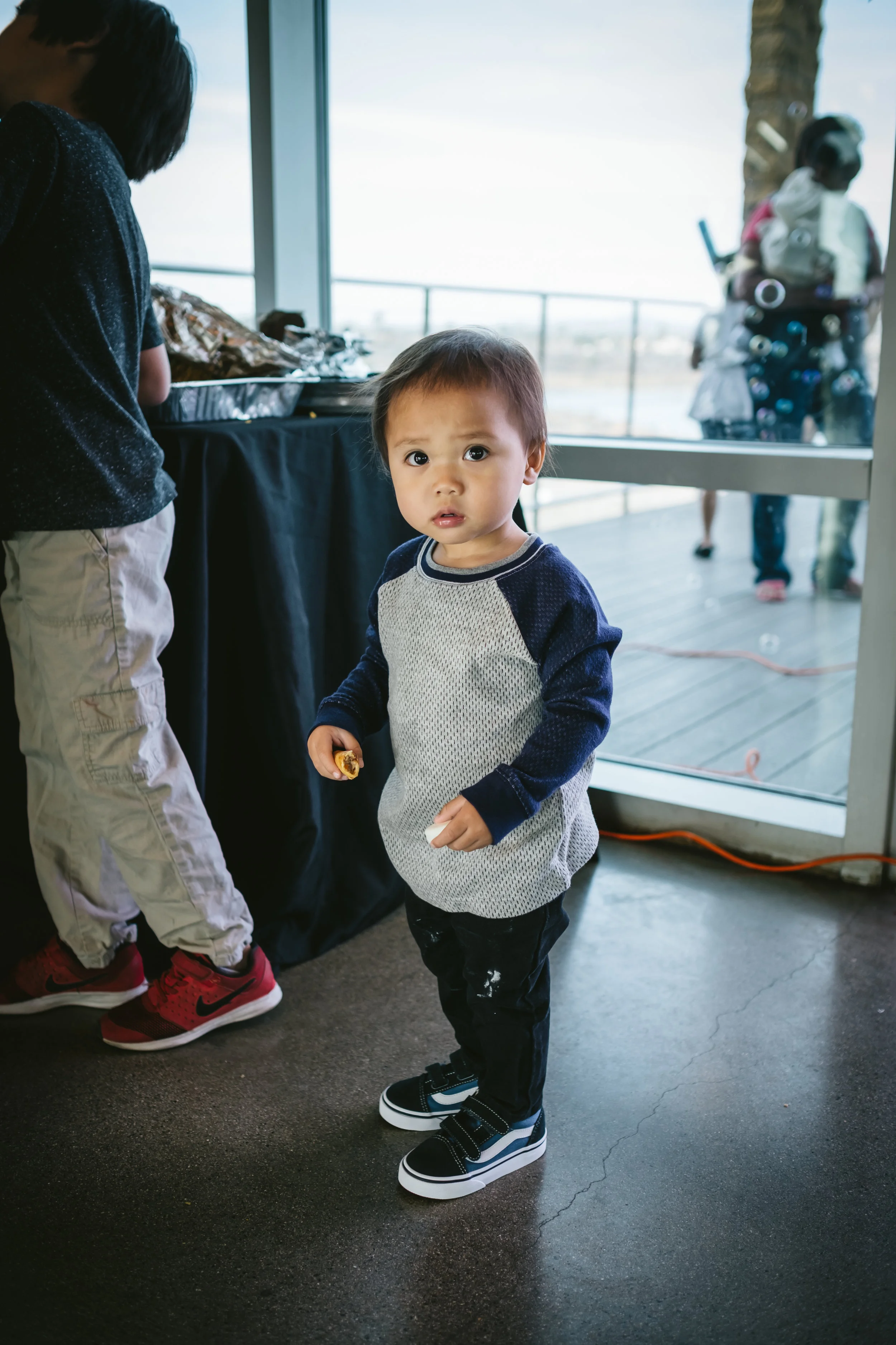 Maddox - Other-5.jpg