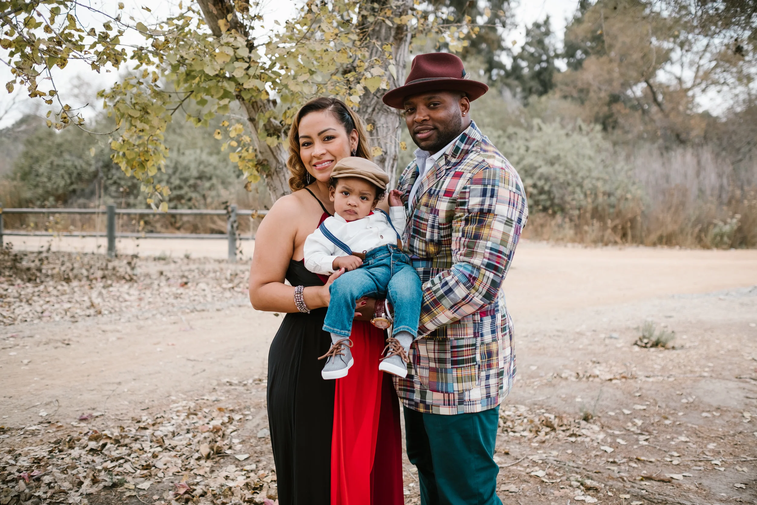 Lumpkin Family-2.jpg