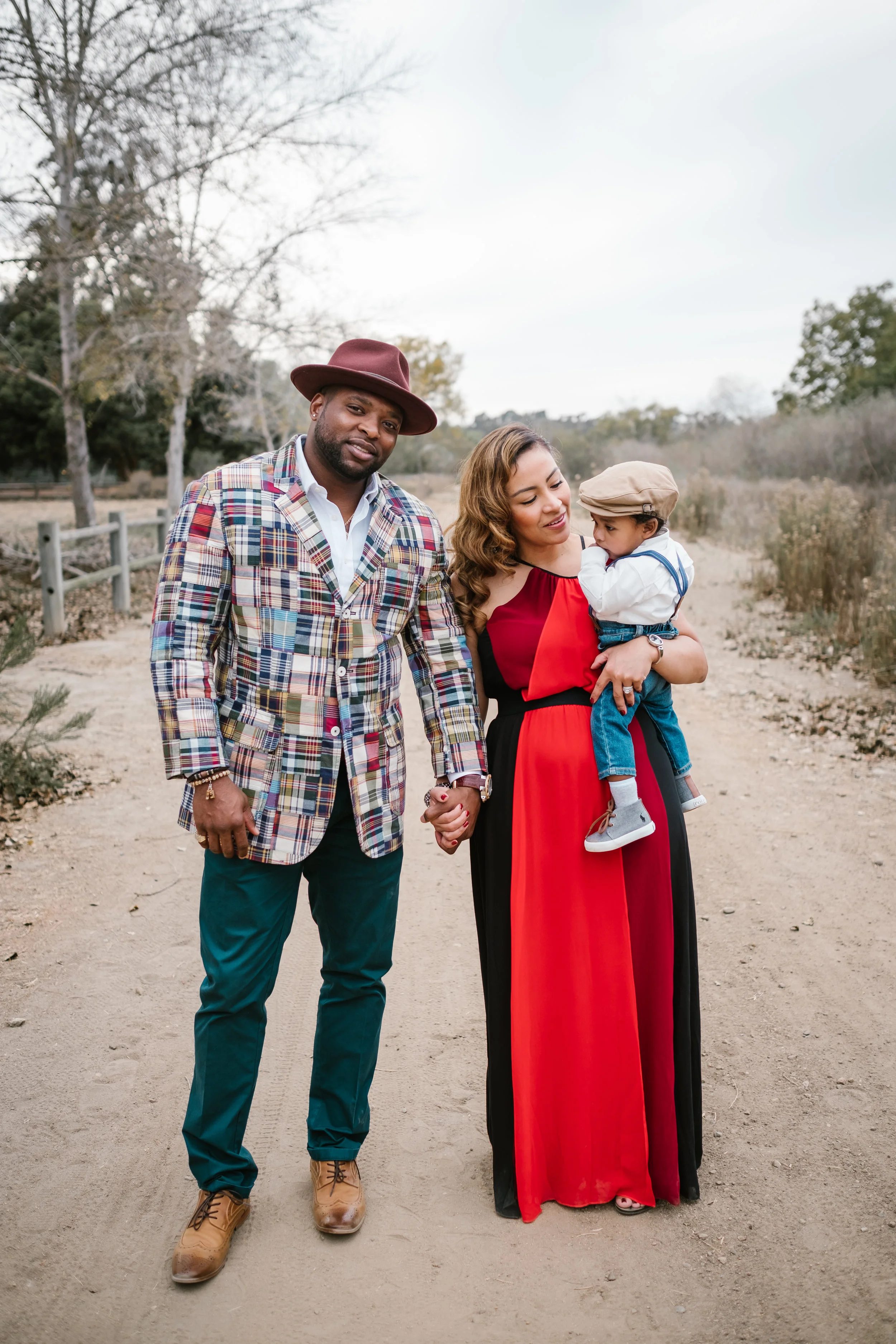 Lumpkin Family-33.jpg