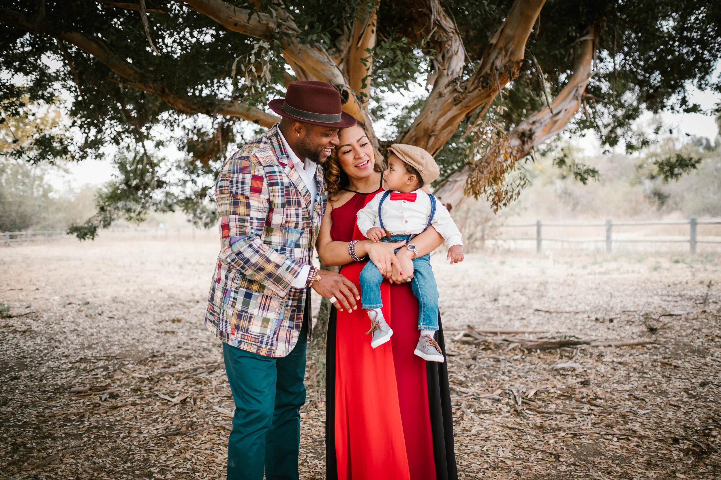 Lumpkin Family-80.jpg