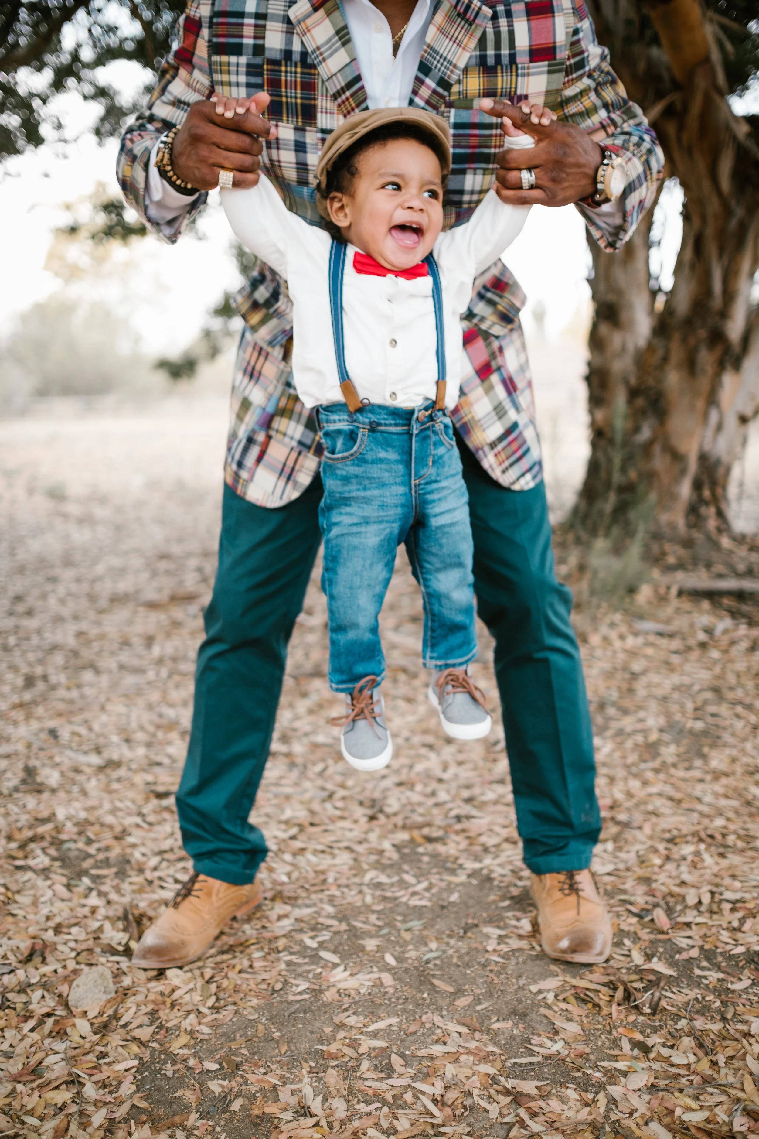 Lumpkin Family-88.jpg