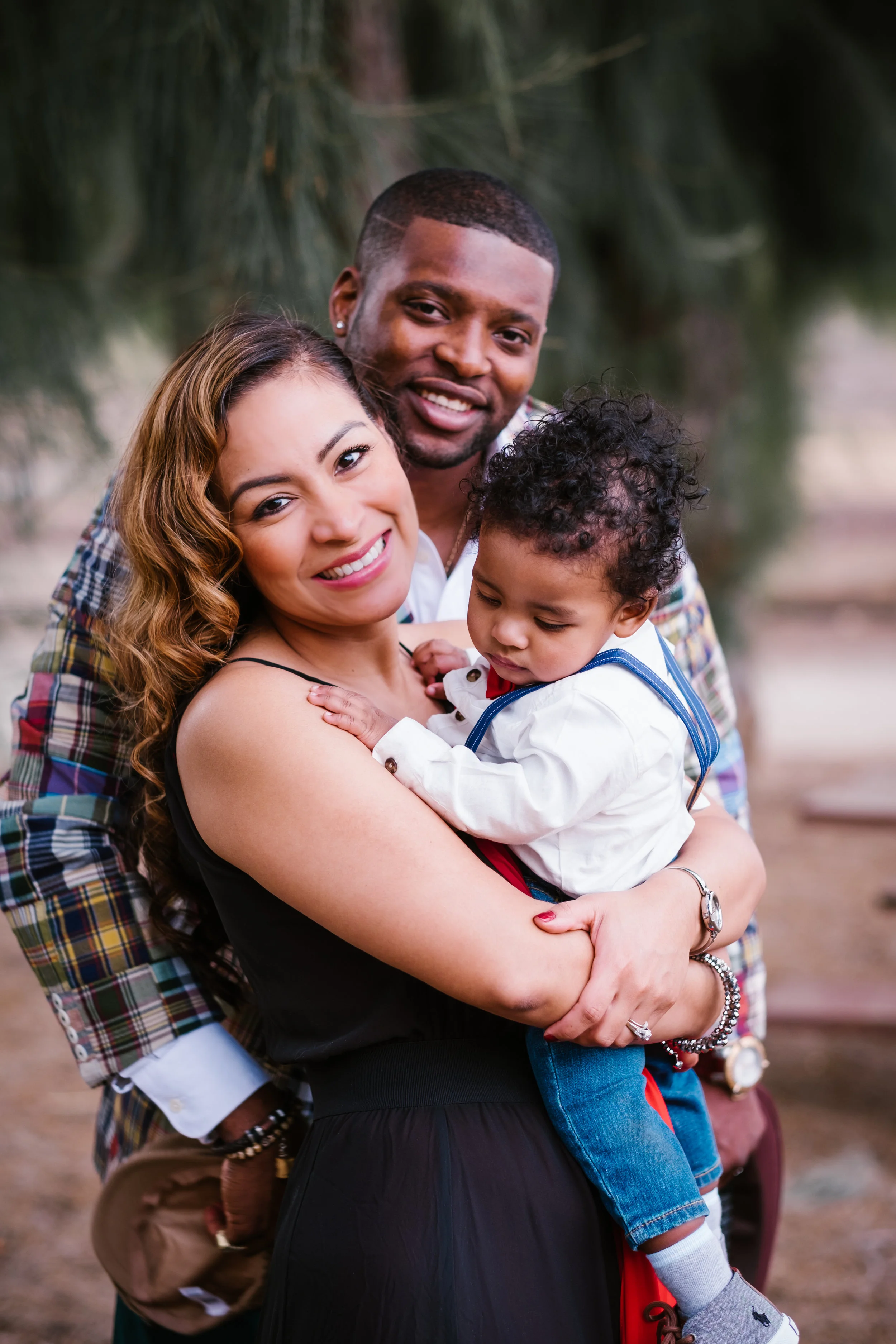Lumpkin Family-106.jpg
