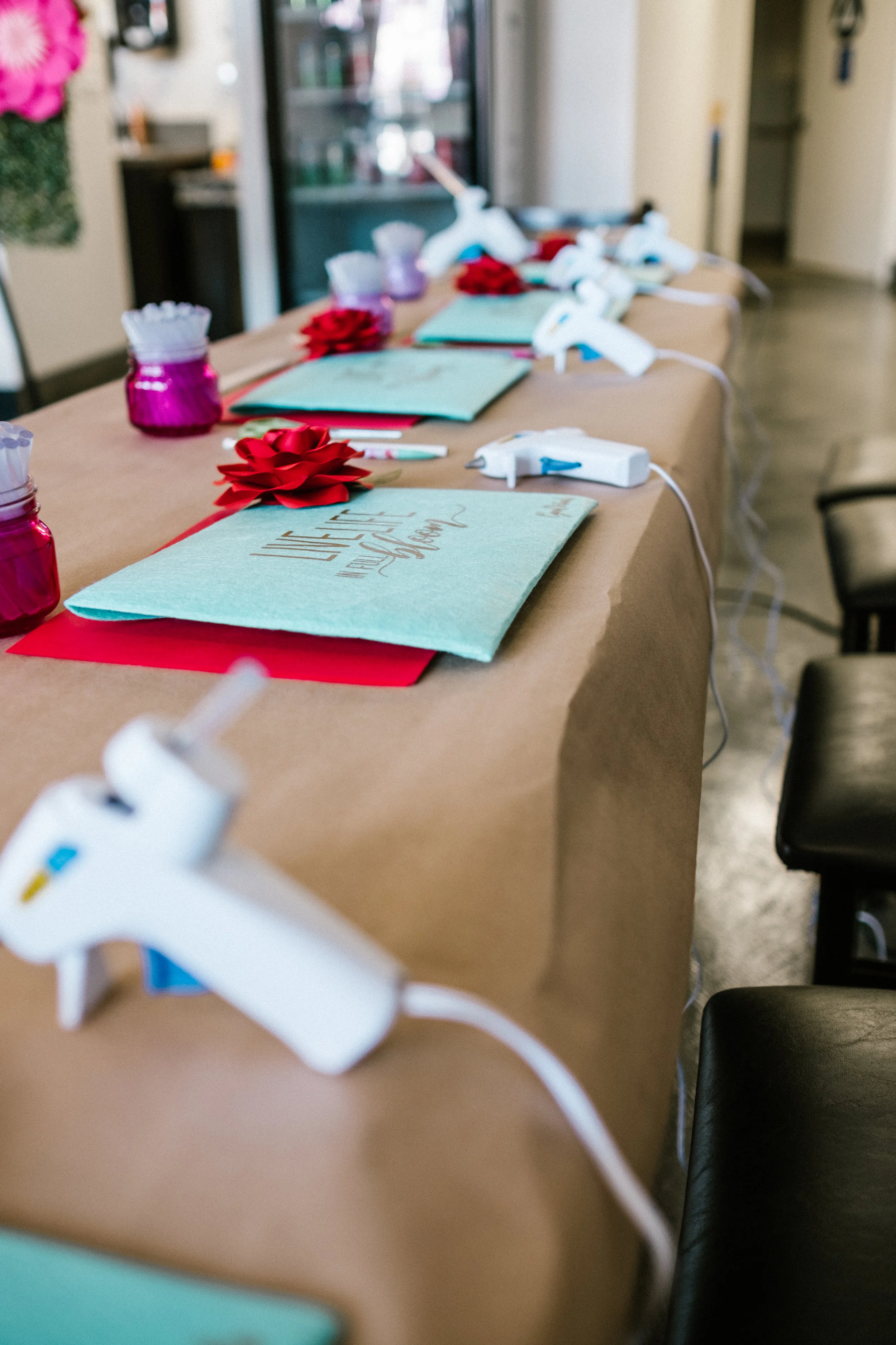 cyndetailsworkshop-3.jpg