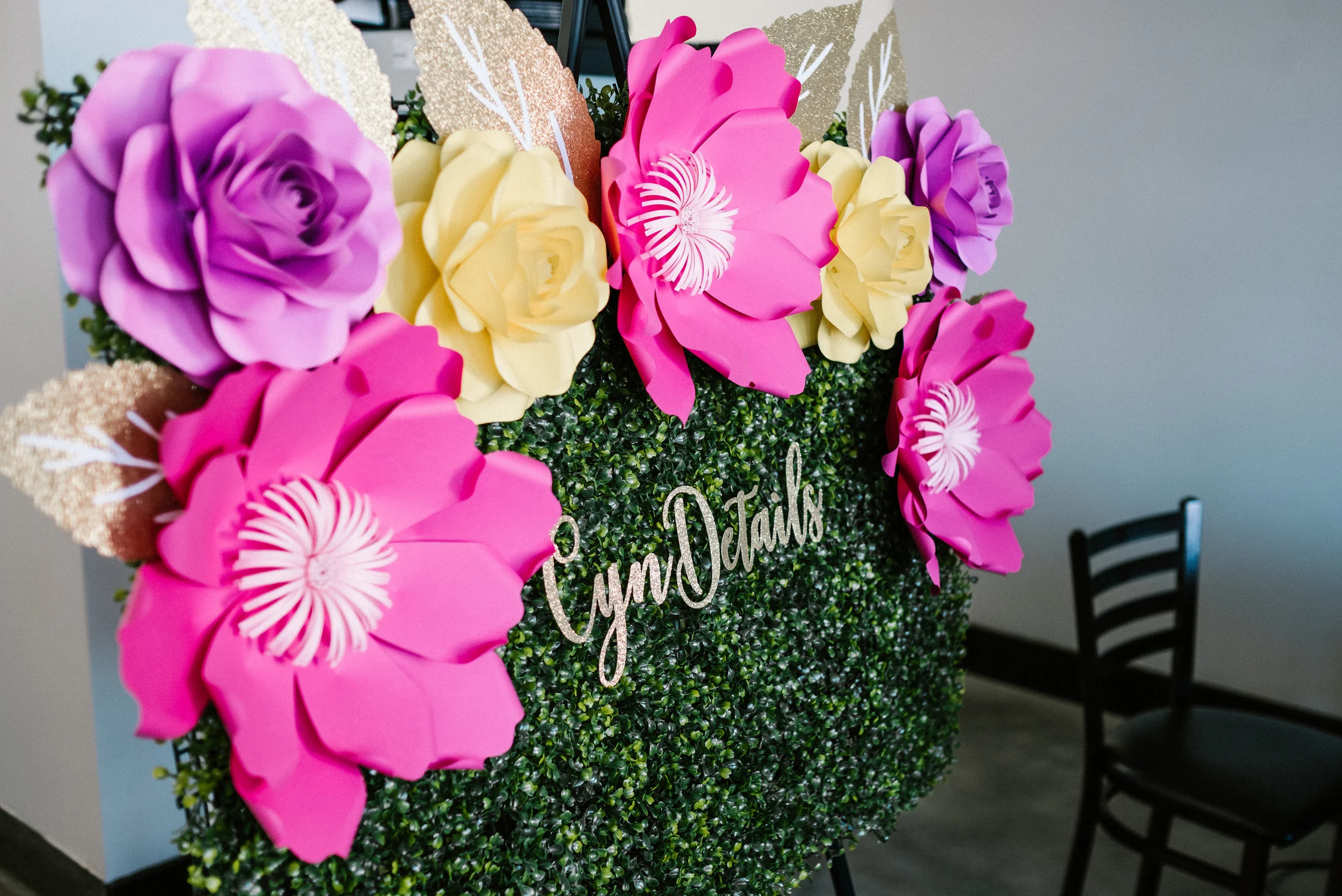 cyndetailsworkshop-5.jpg