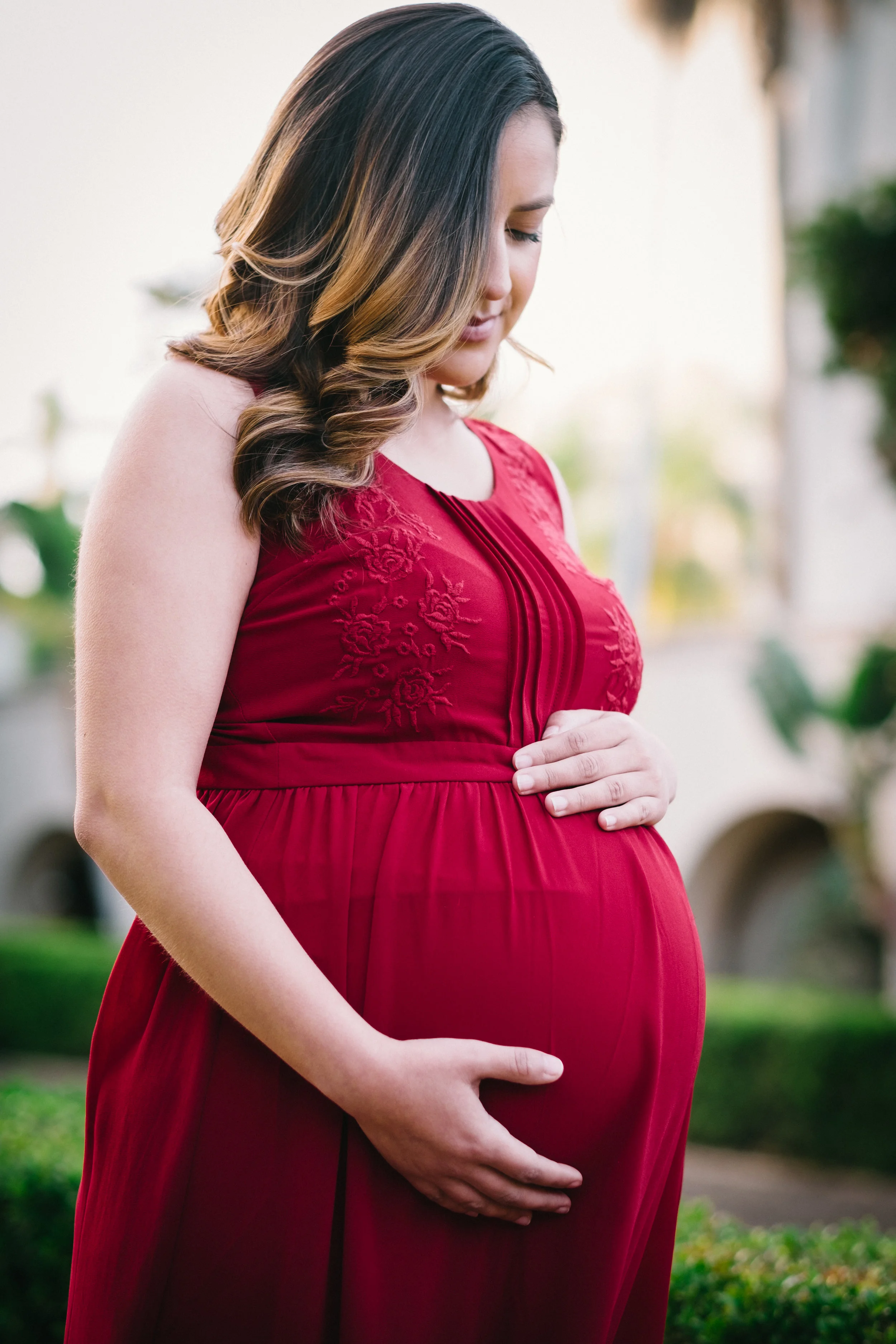 tabithamaternity-59.jpg
