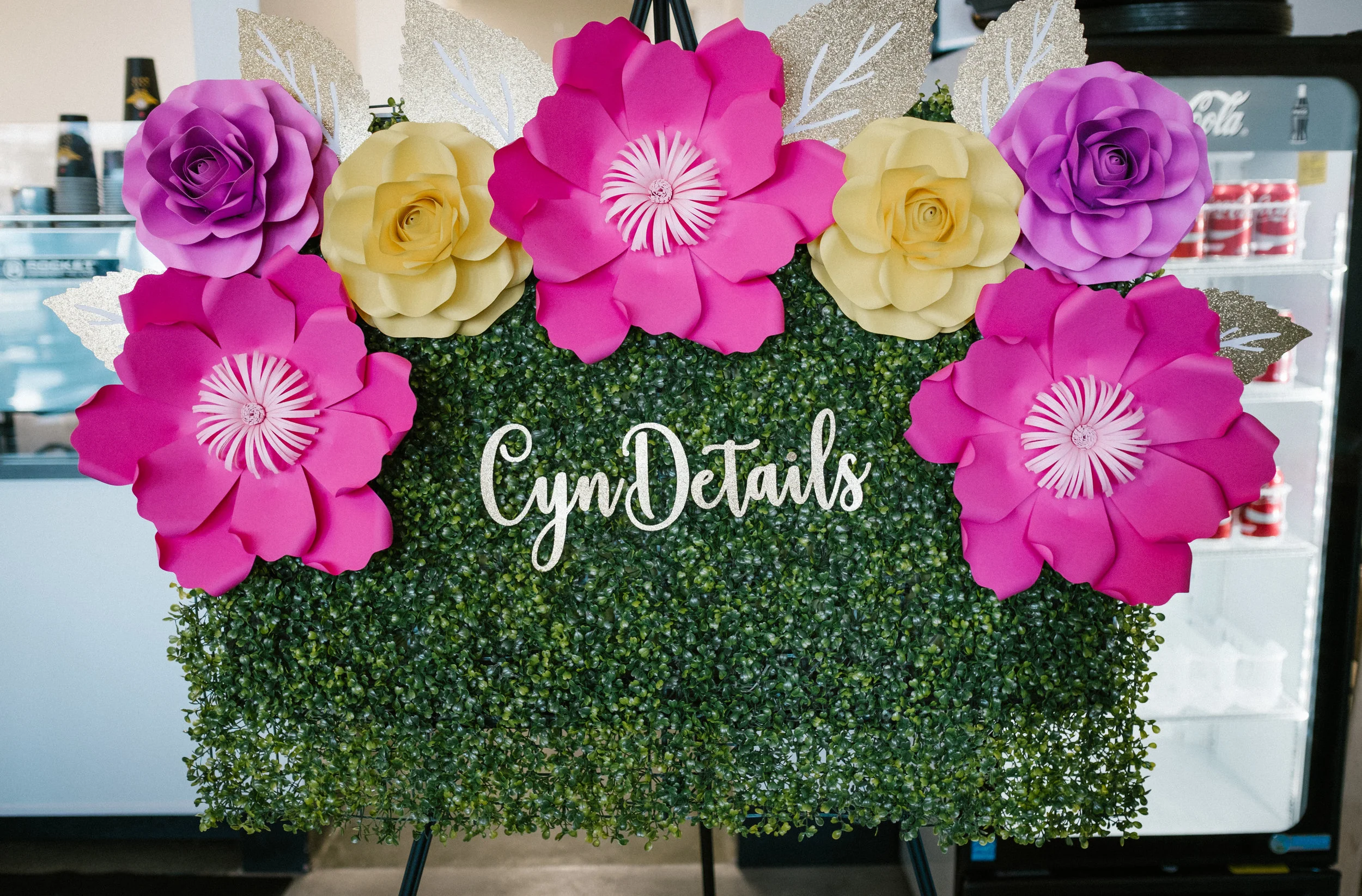 cyndetailsworkshop-11.jpg