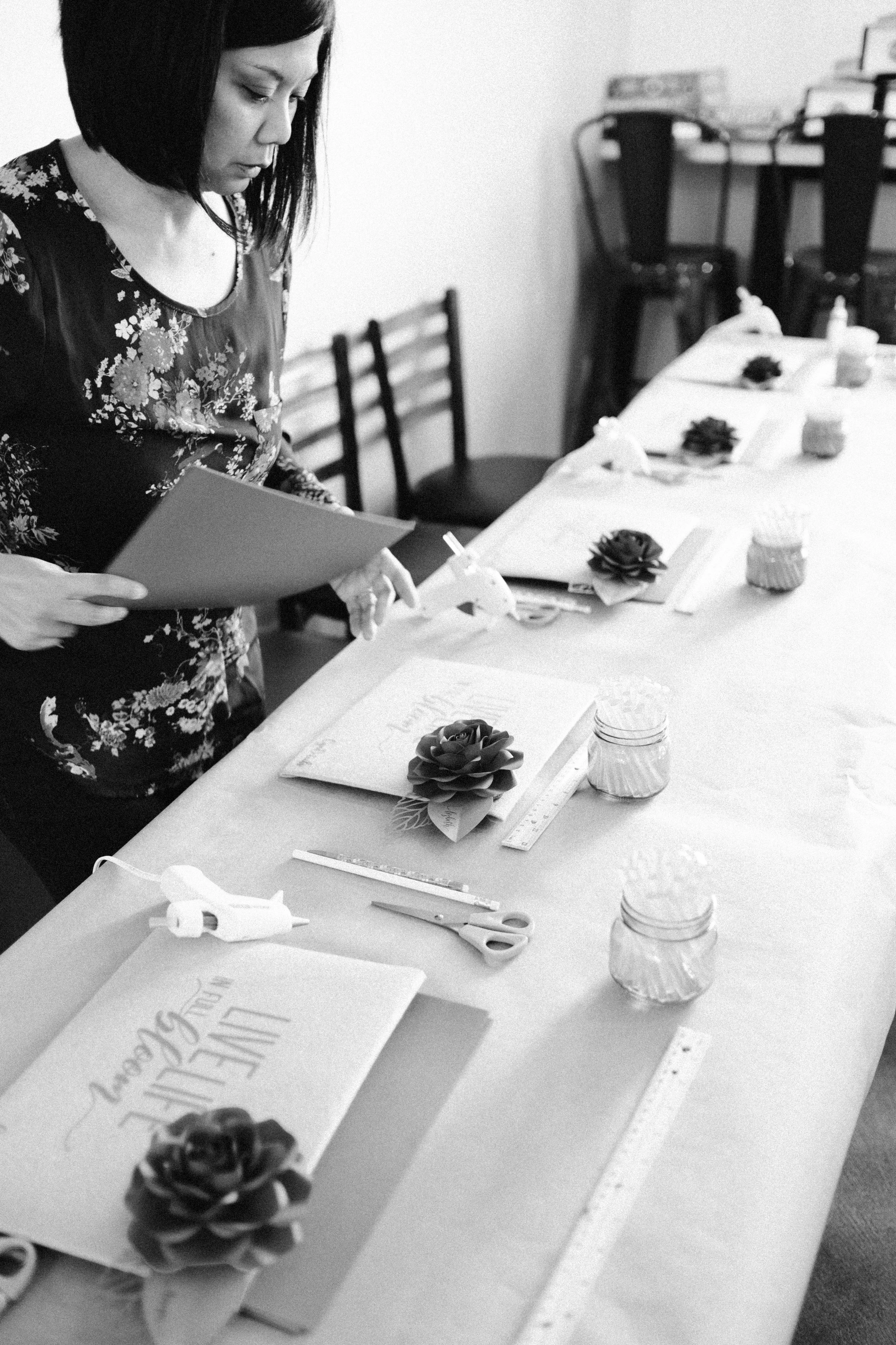 cyndetailsworkshop-14.jpg