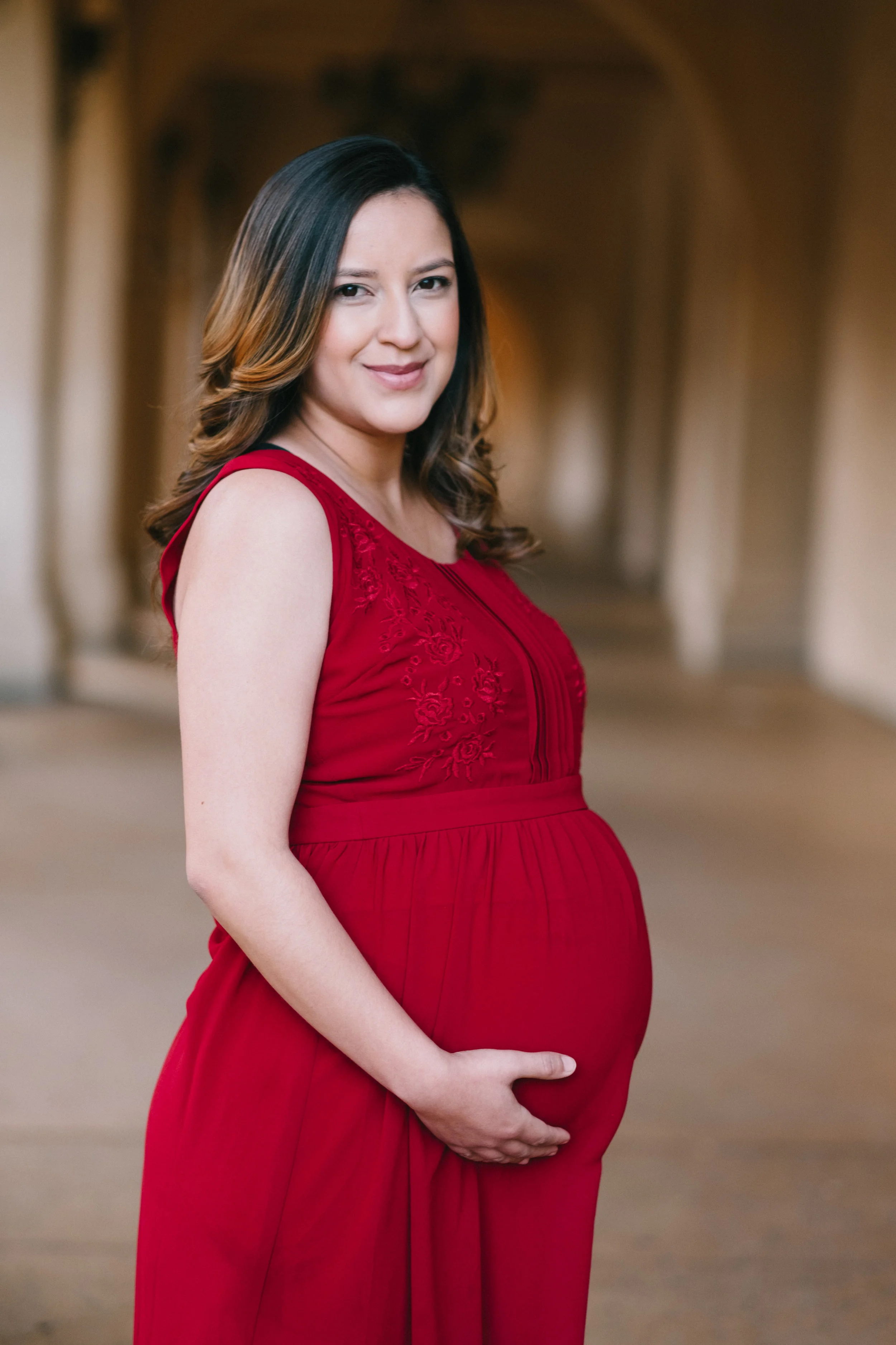 tabithamaternity-70.jpg