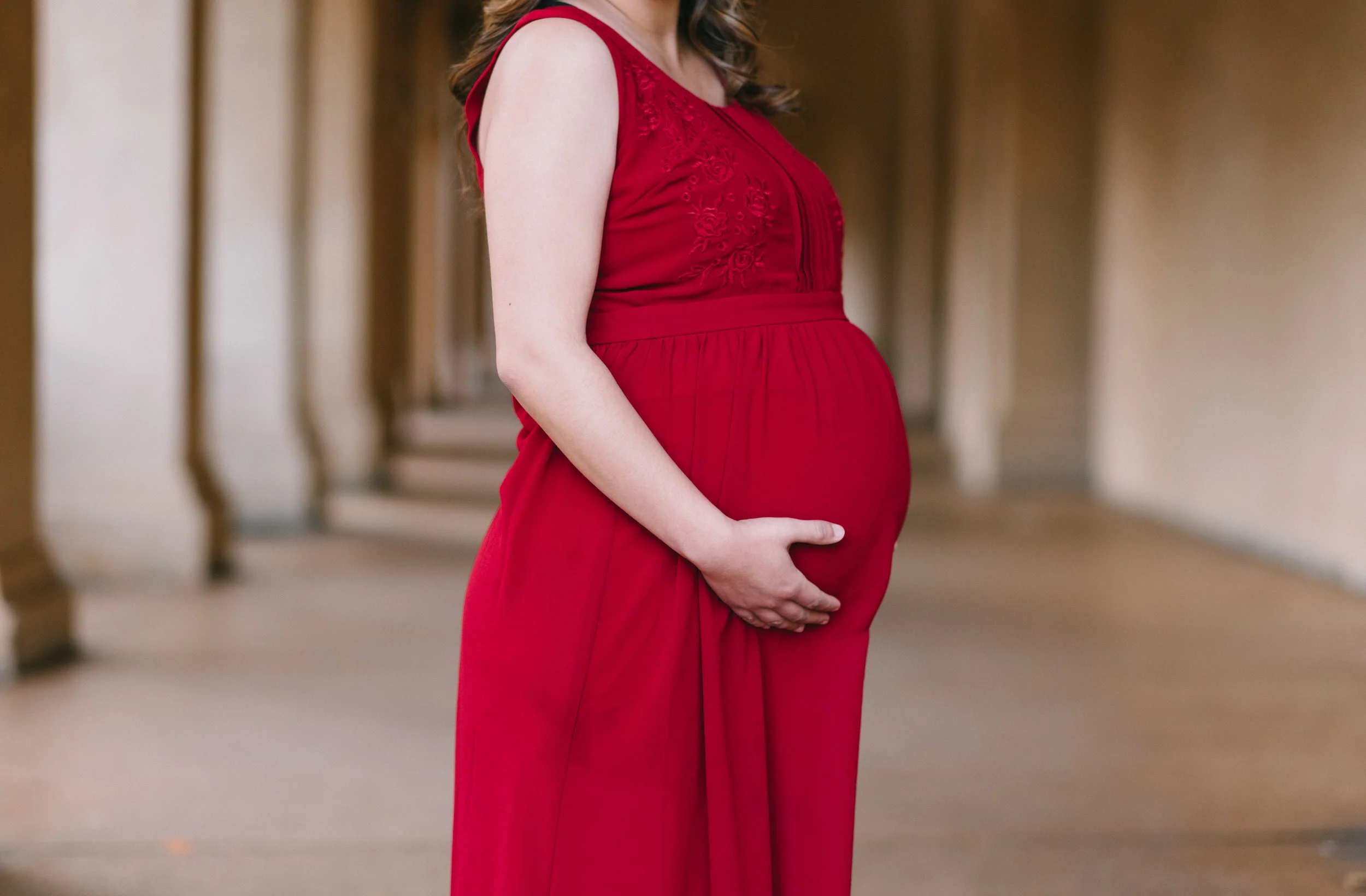 tabithamaternity-72.jpg