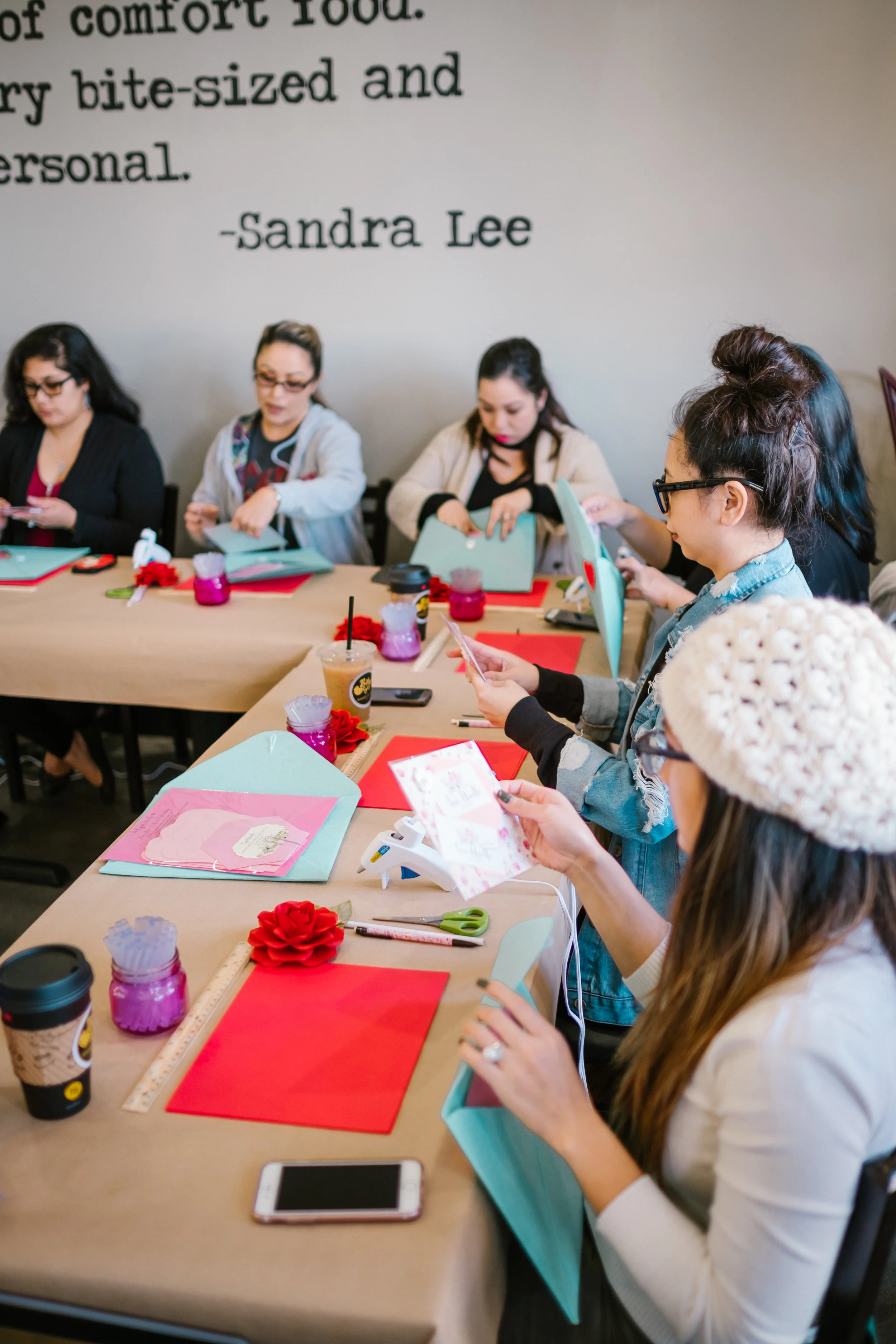 cyndetailsworkshop-24.jpg
