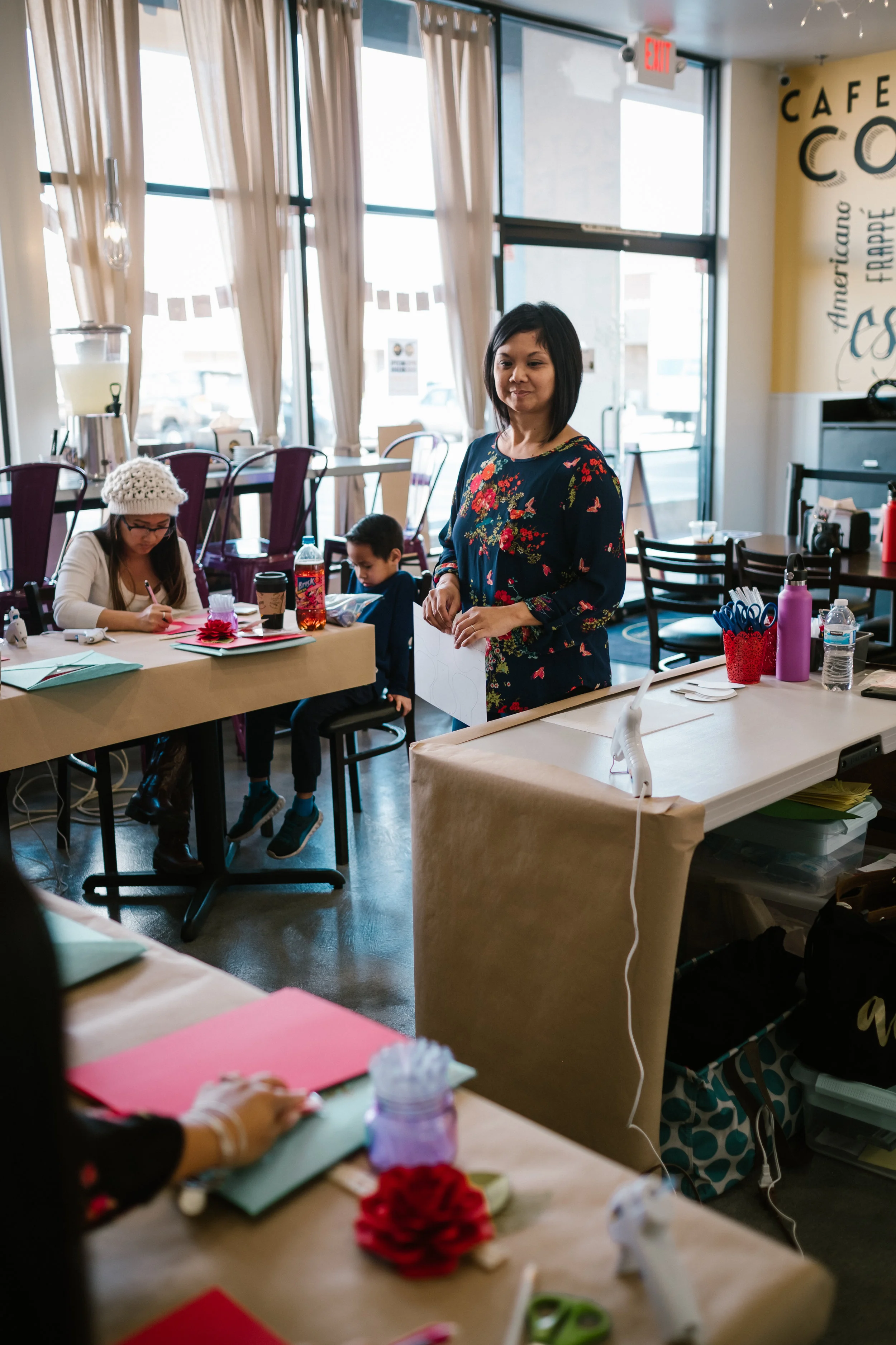 cyndetailsworkshop-26.jpg