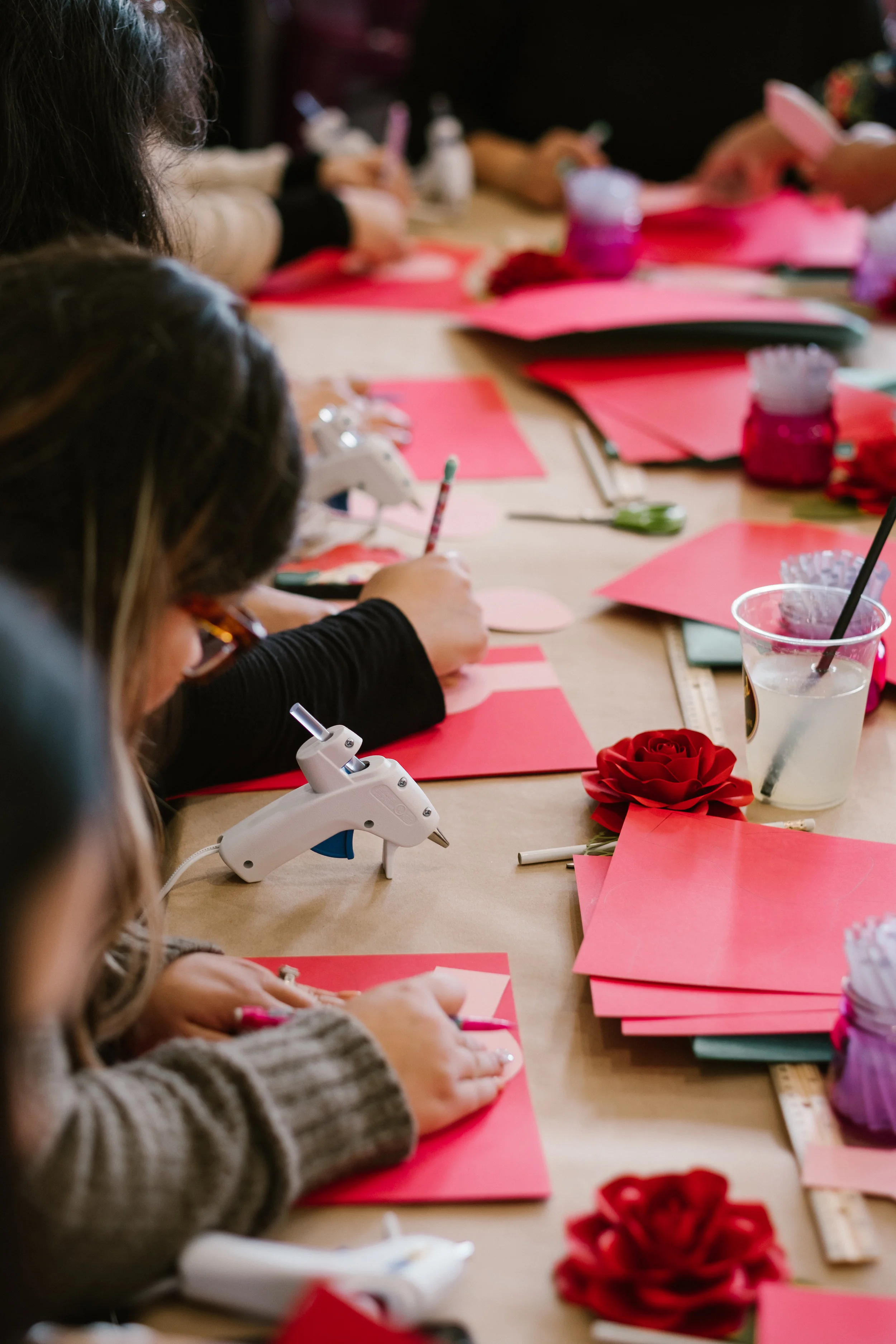 cyndetailsworkshop-31.jpg