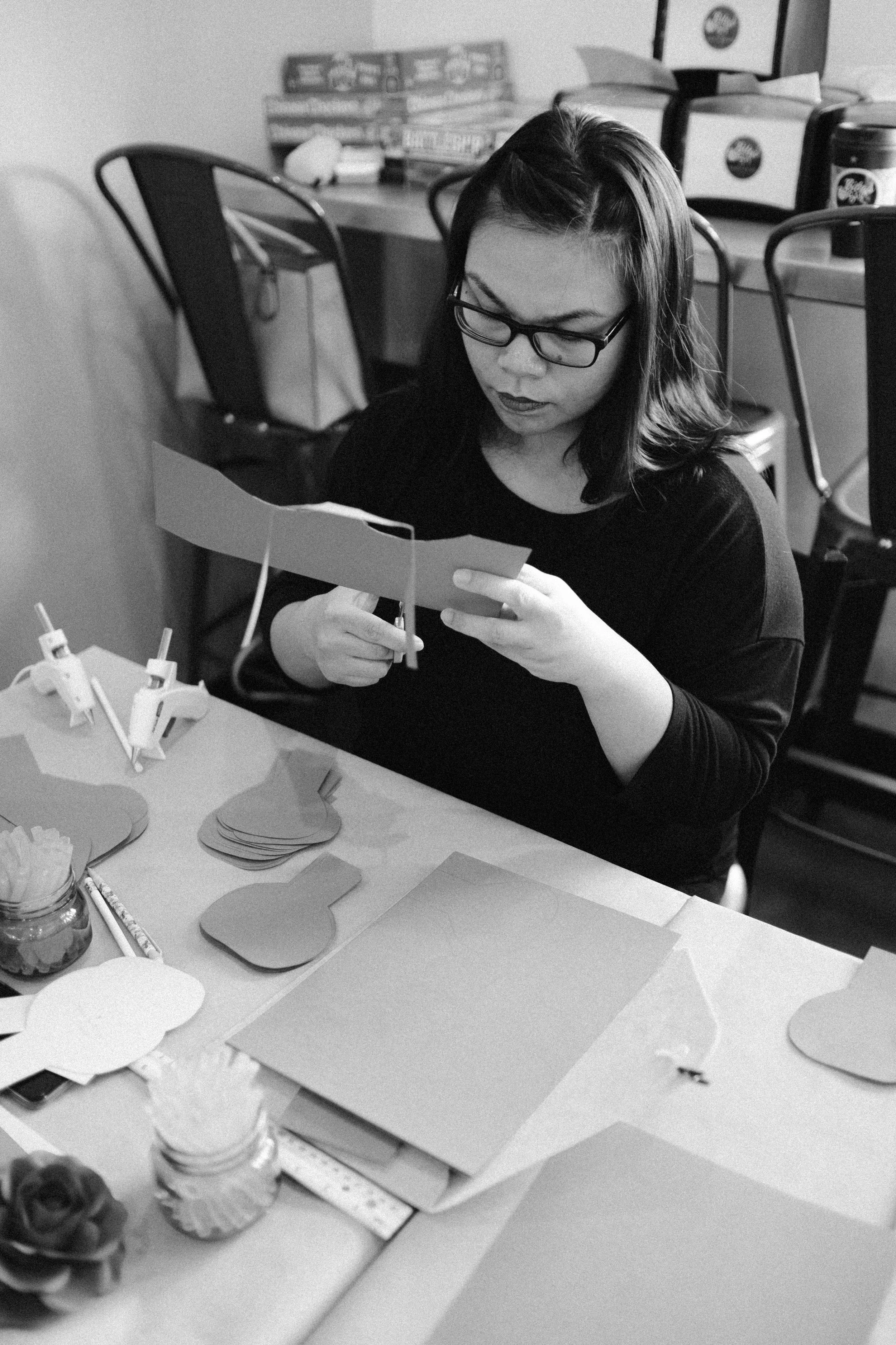cyndetailsworkshop-38.jpg