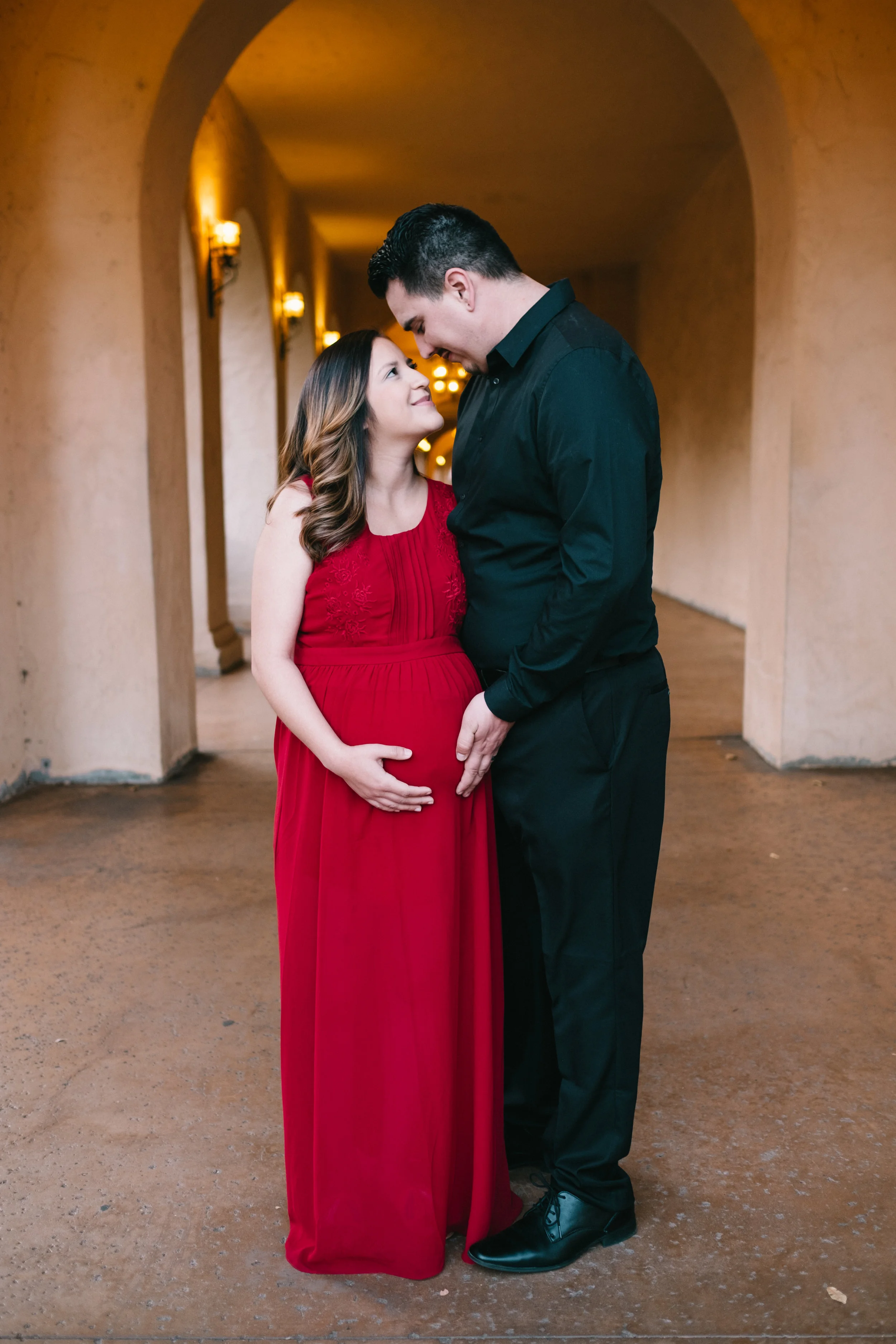 tabithamaternity-106.jpg