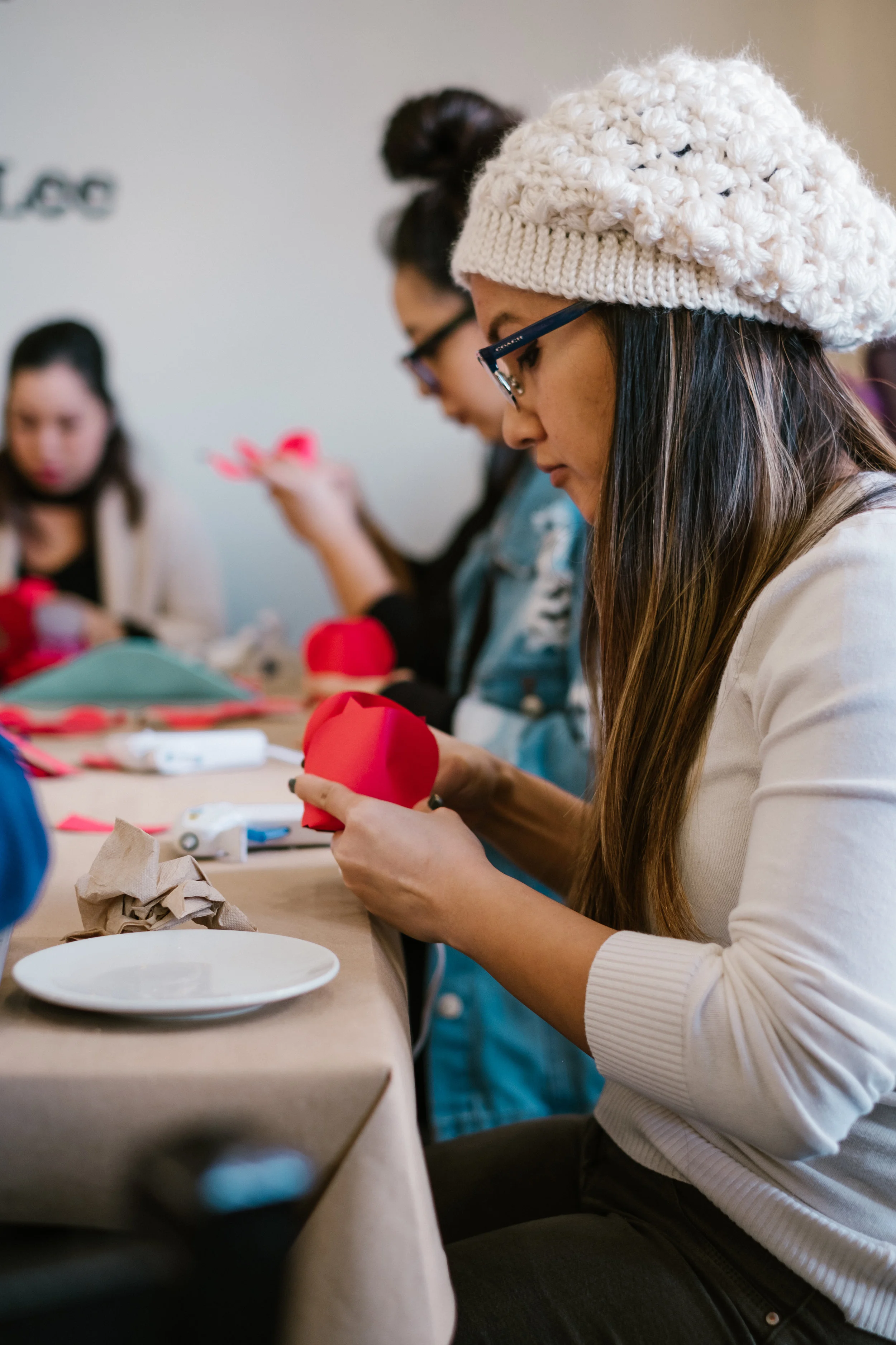 cyndetailsworkshop-47.jpg