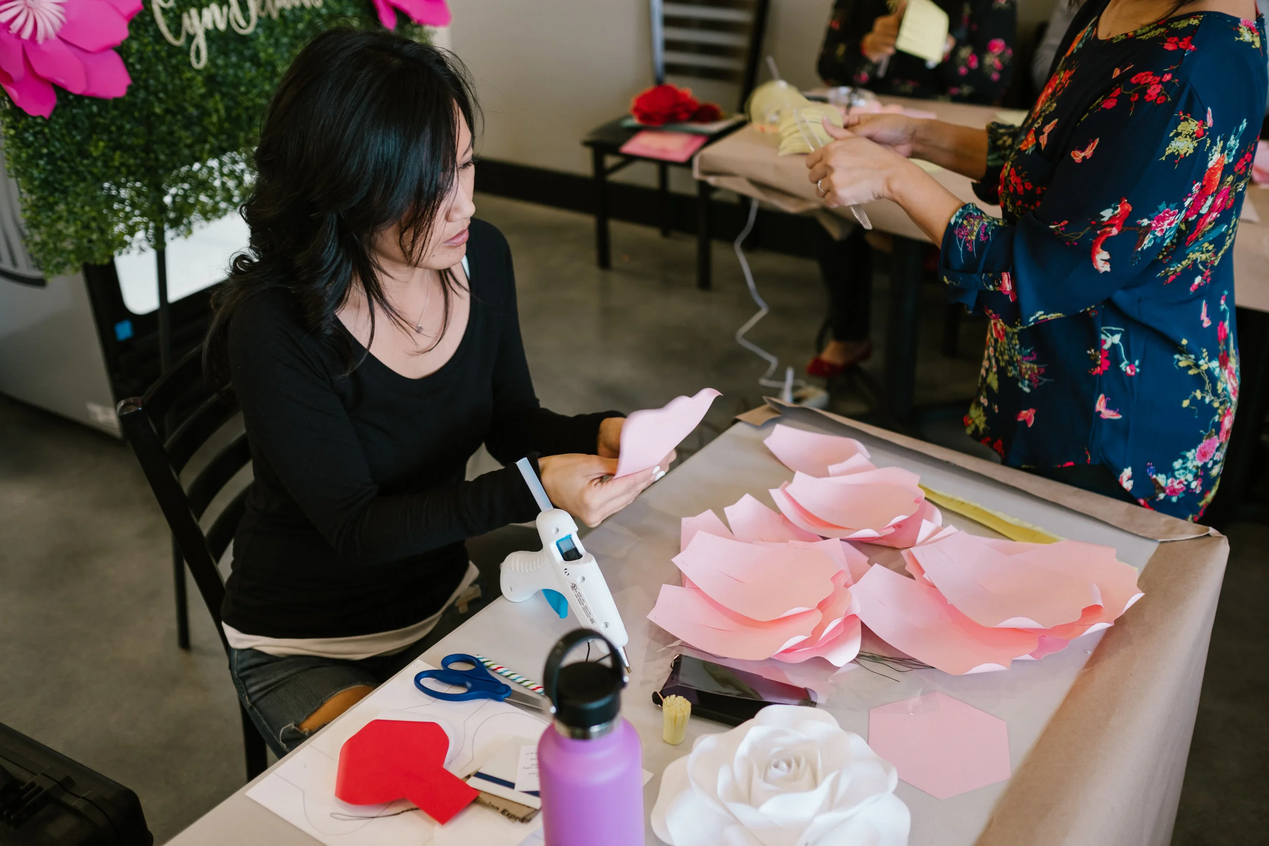 cyndetailsworkshop-54.jpg