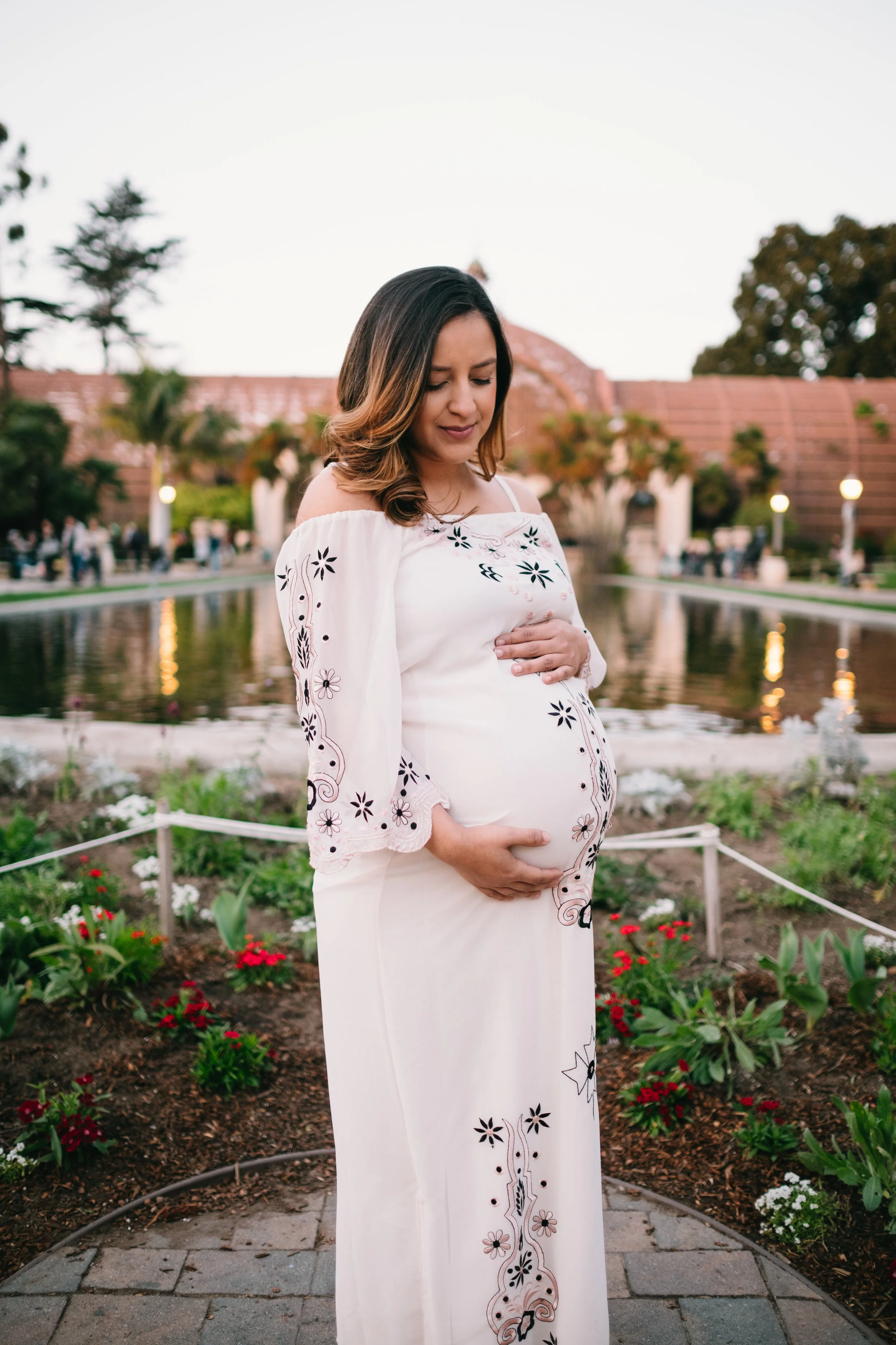 tabithamaternity-117.jpg
