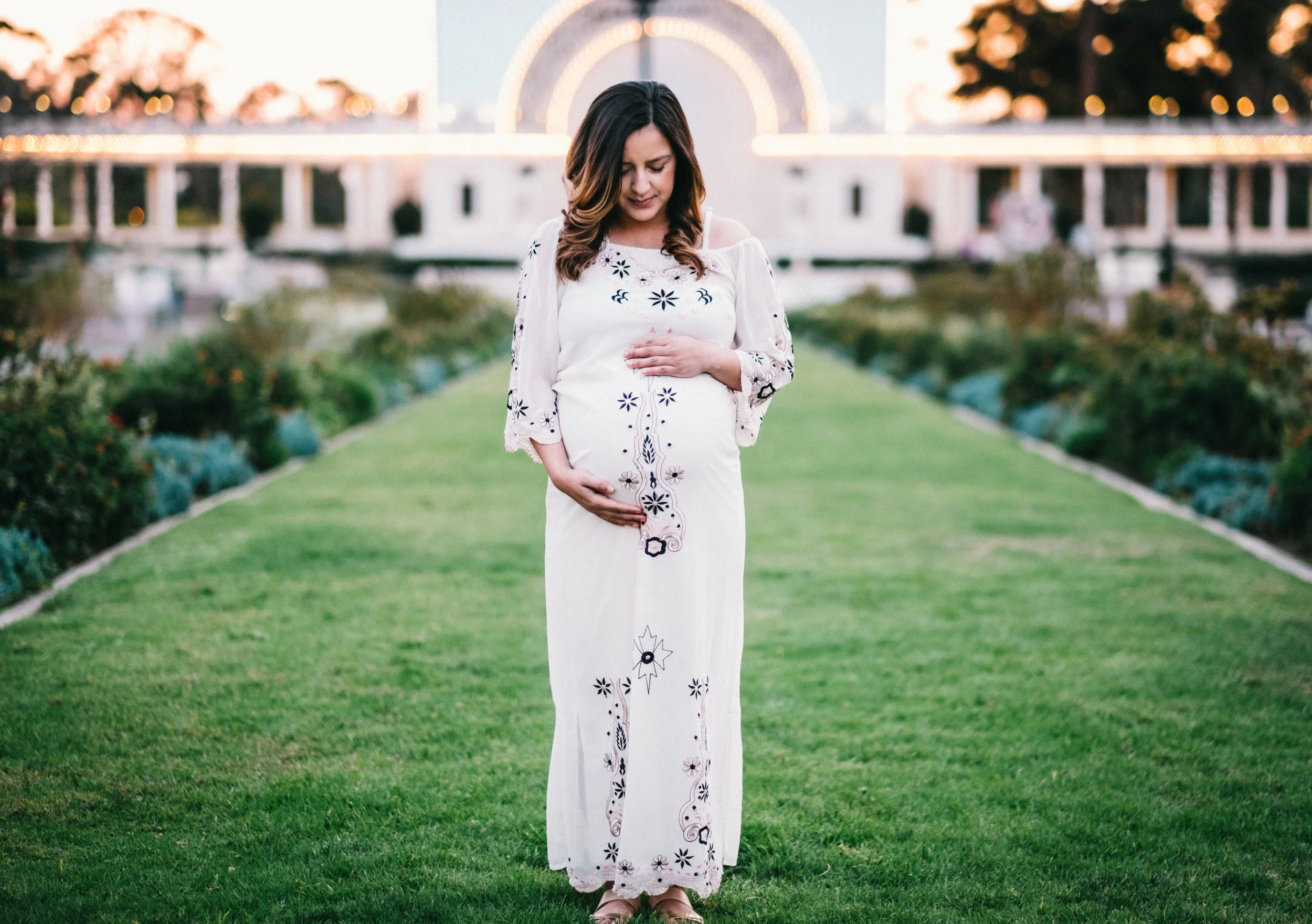 tabithamaternity-128.jpg